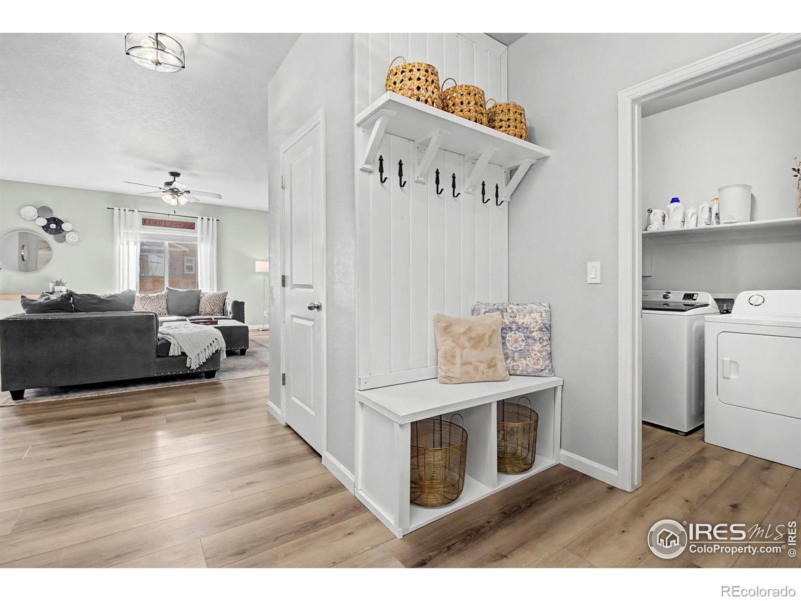 MLS Image #3 for 3082  crux drive,loveland, Colorado
