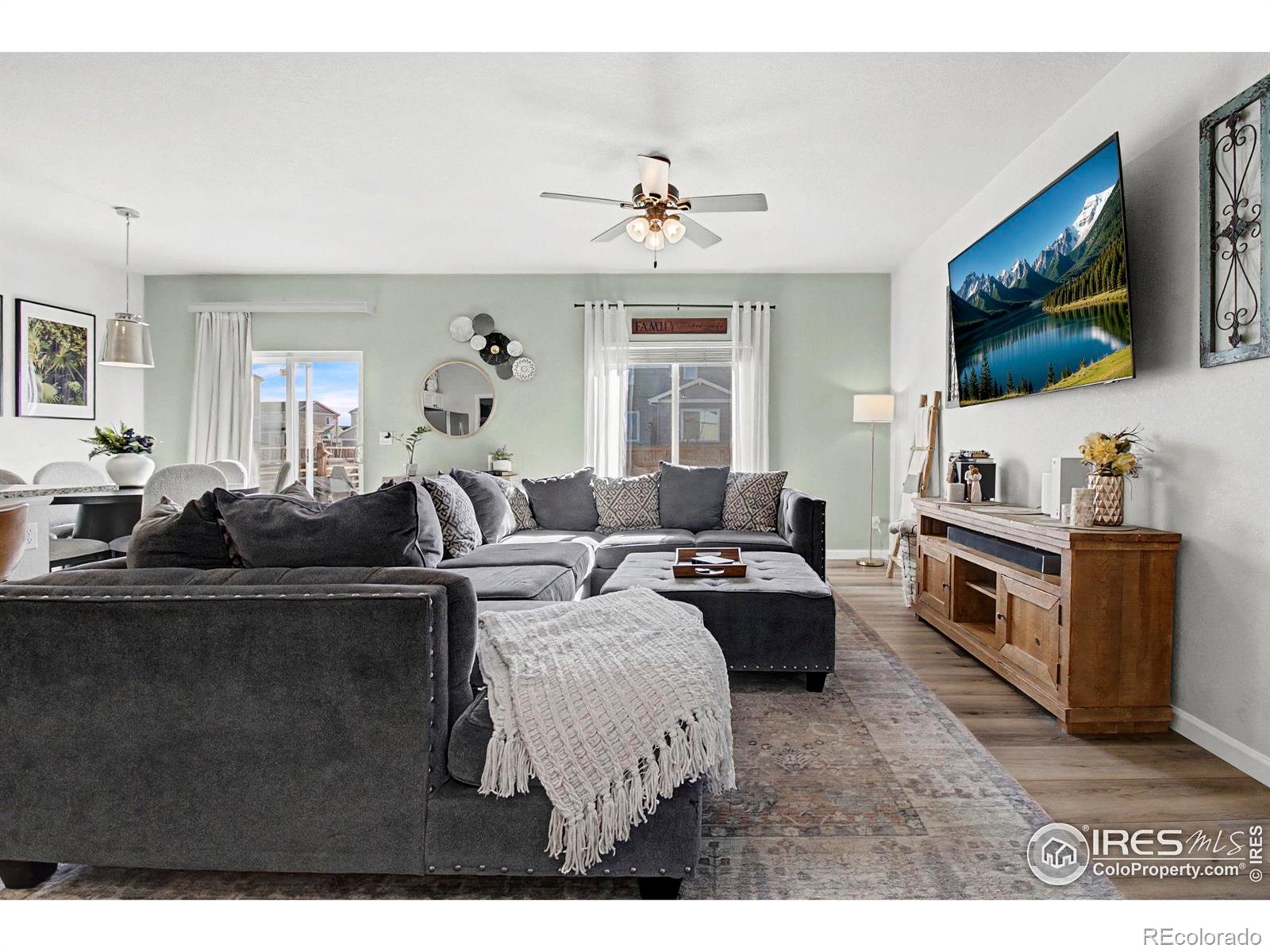 MLS Image #5 for 3082  crux drive,loveland, Colorado