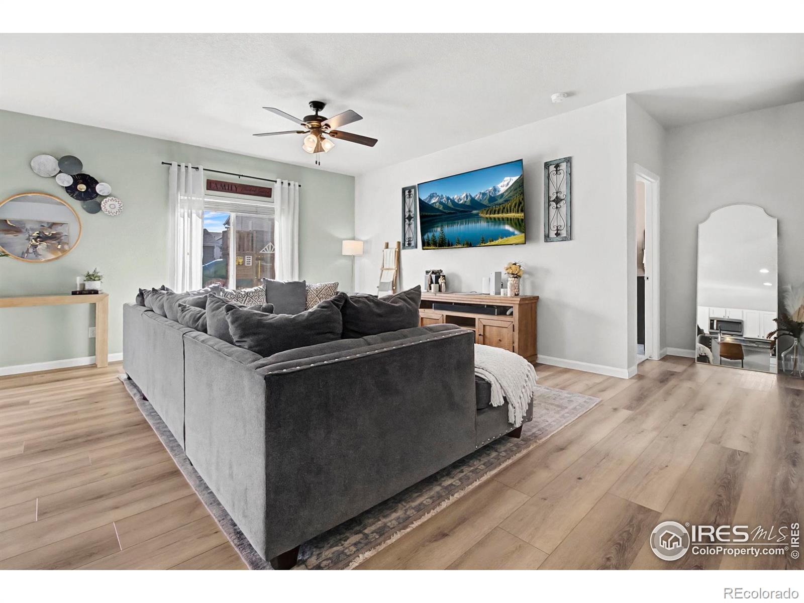 MLS Image #6 for 3082  crux drive,loveland, Colorado