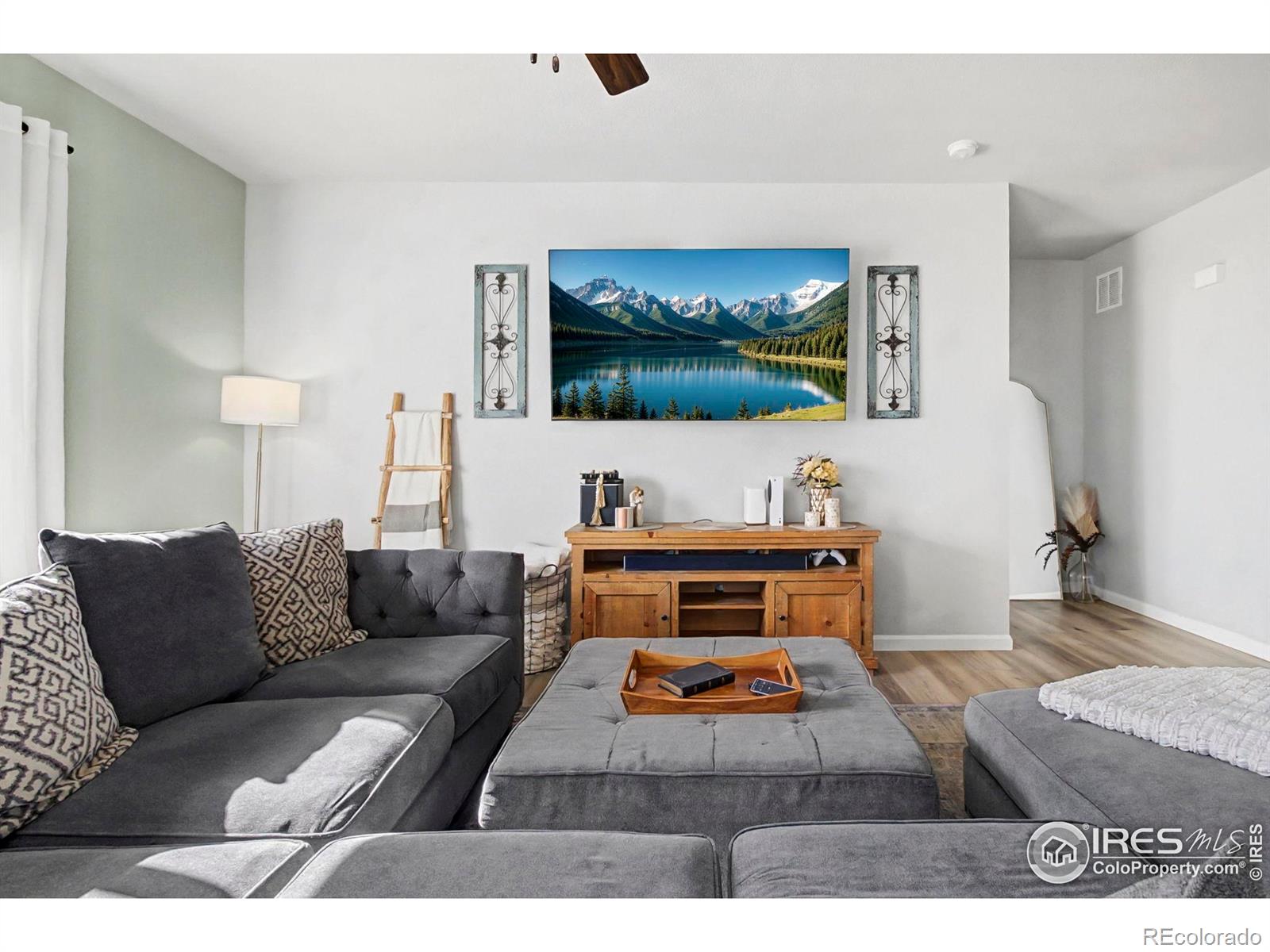 MLS Image #7 for 3082  crux drive,loveland, Colorado