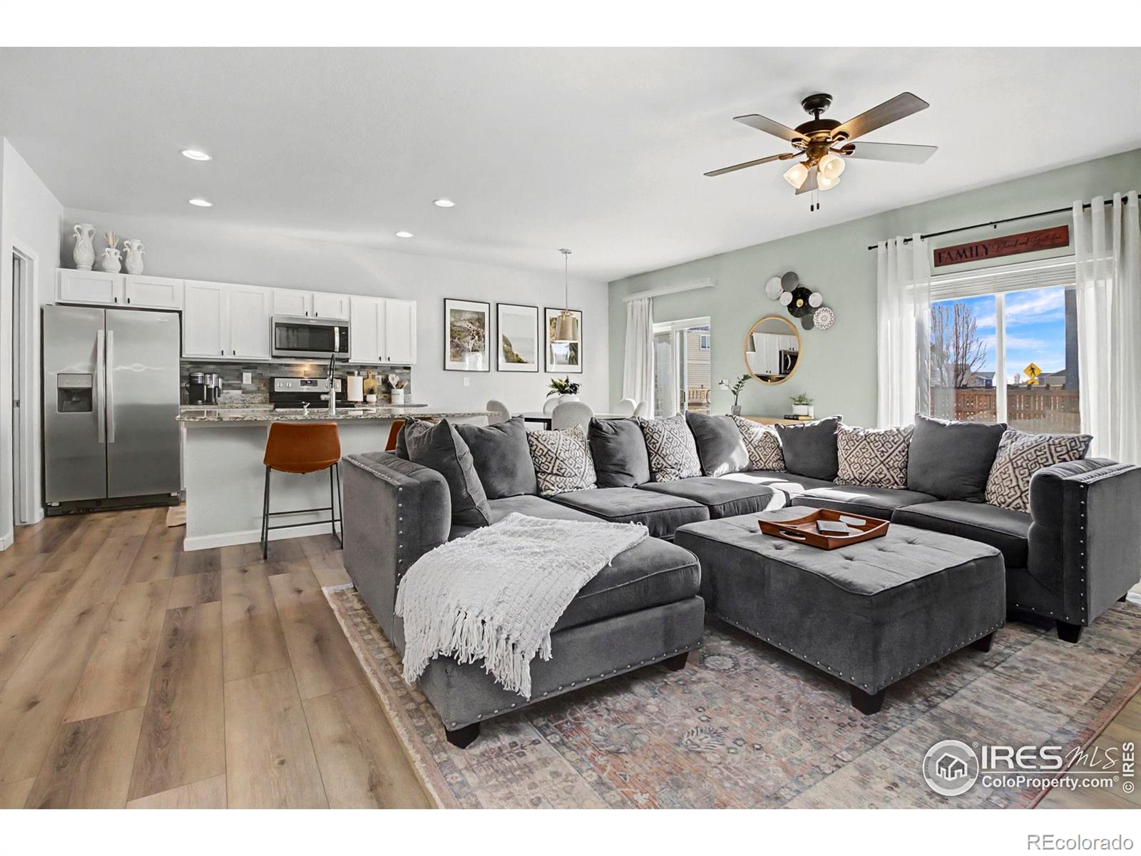 MLS Image #8 for 3082  crux drive,loveland, Colorado