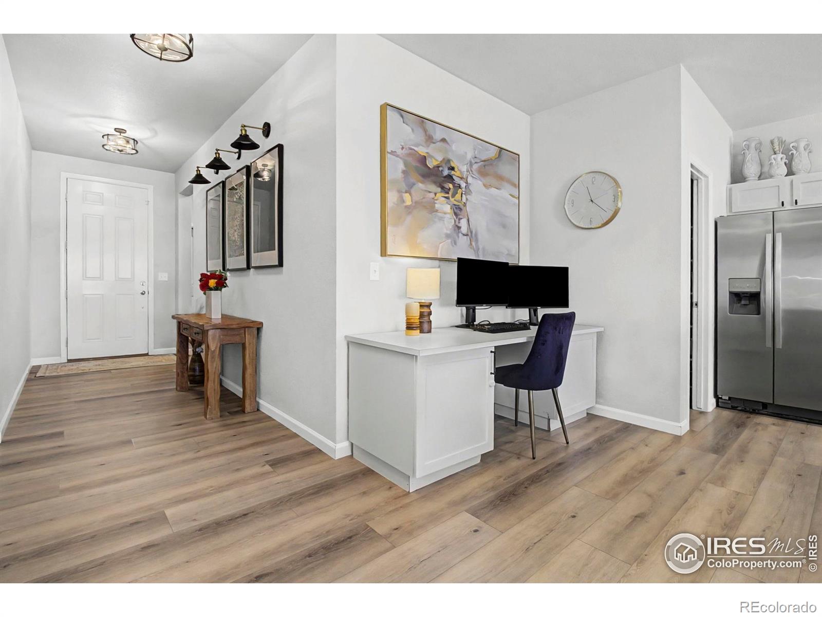 MLS Image #9 for 3082  crux drive,loveland, Colorado