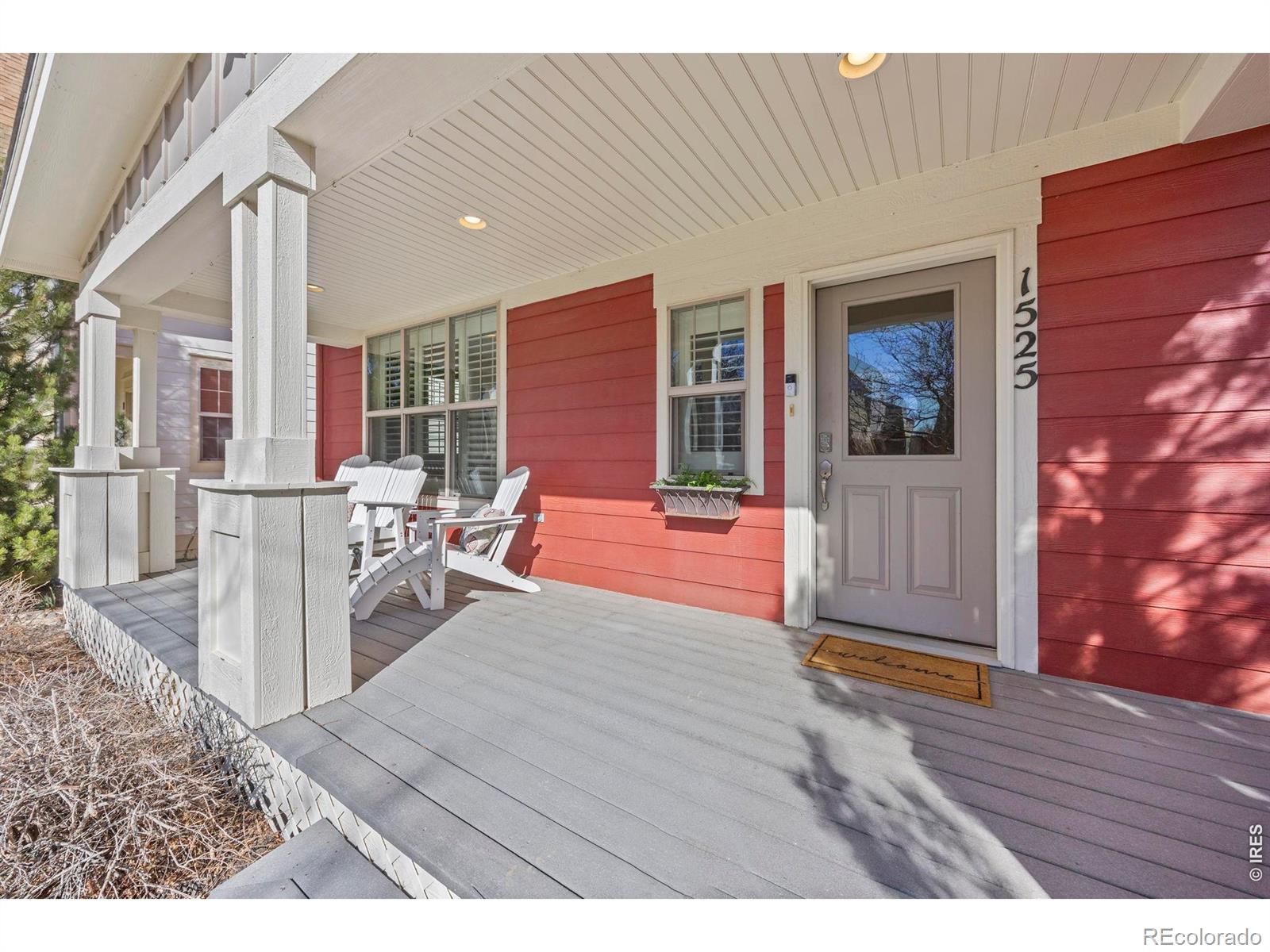 MLS Image #0 for 1525  harvest drive,lafayette, Colorado