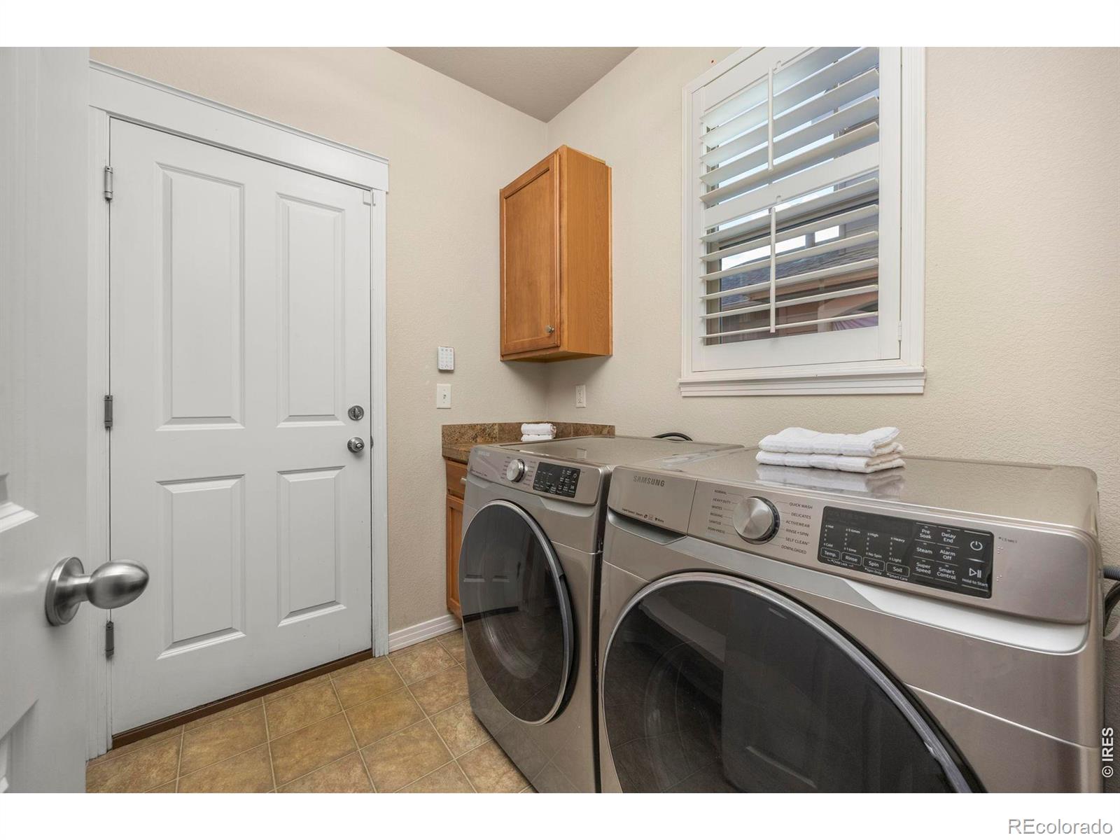 MLS Image #10 for 1525  harvest drive,lafayette, Colorado