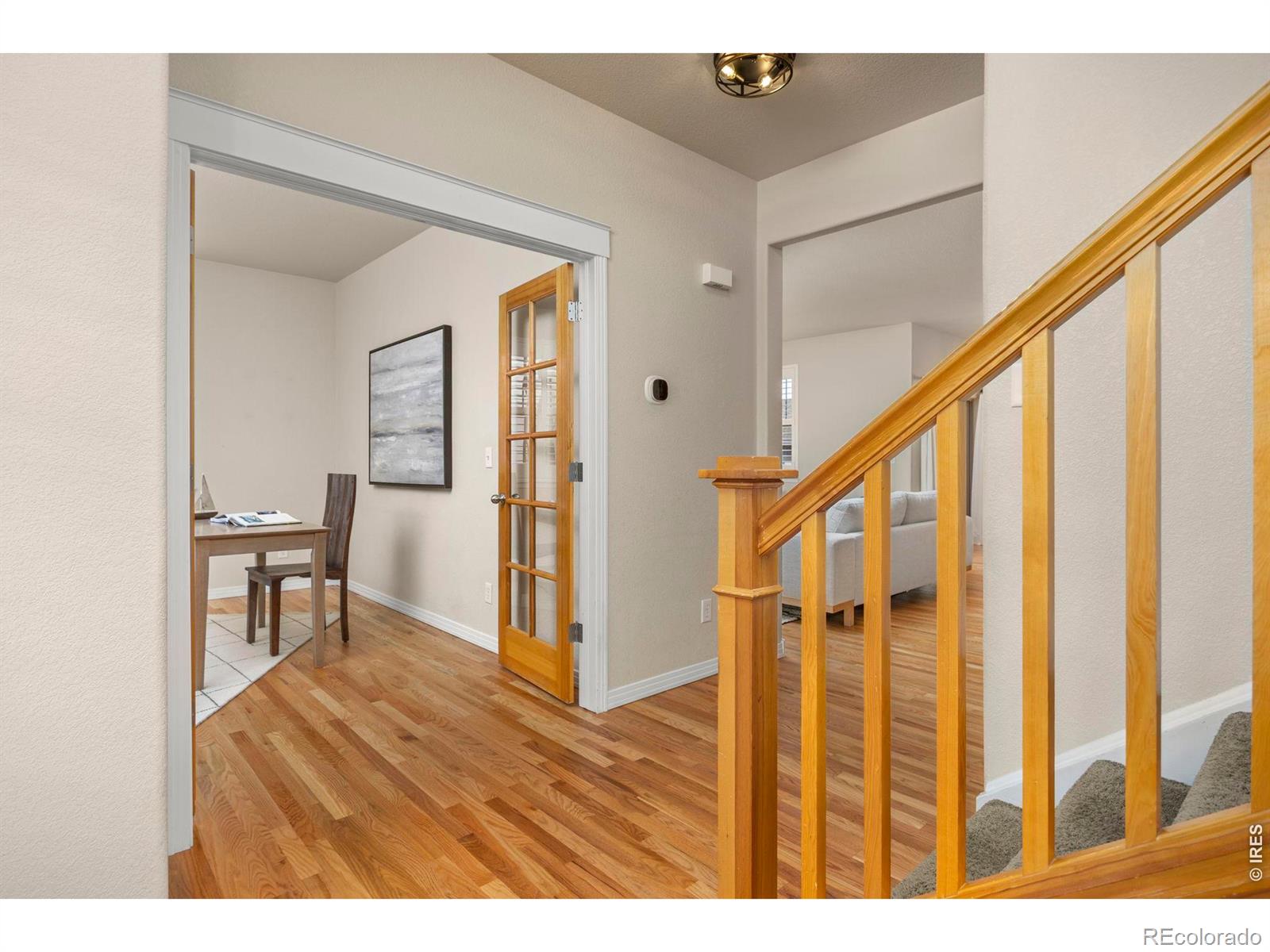 MLS Image #11 for 1525  harvest drive,lafayette, Colorado