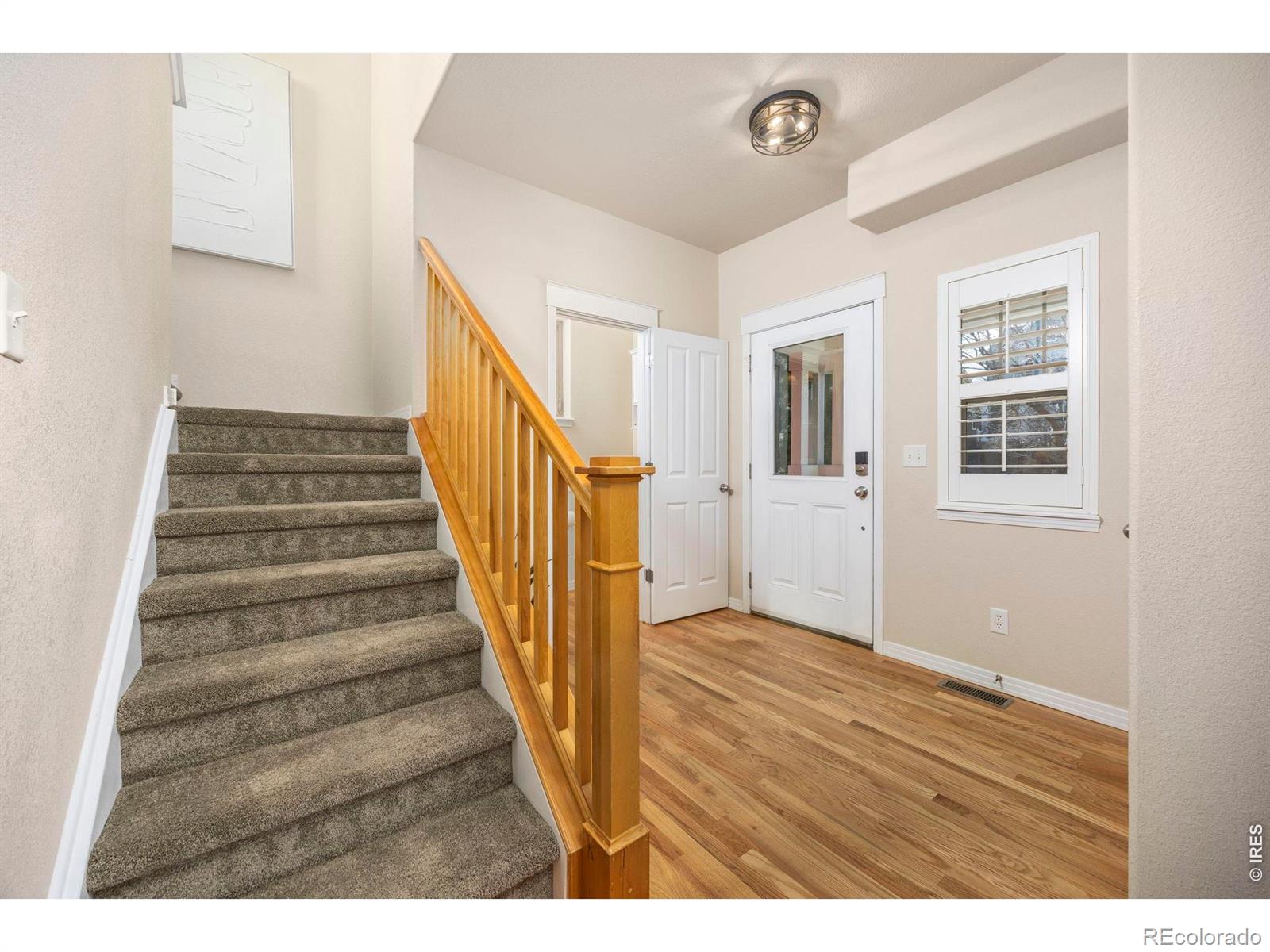 MLS Image #14 for 1525  harvest drive,lafayette, Colorado
