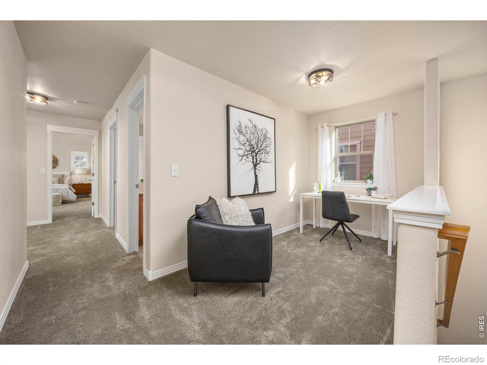 MLS Image #15 for 1525  harvest drive,lafayette, Colorado