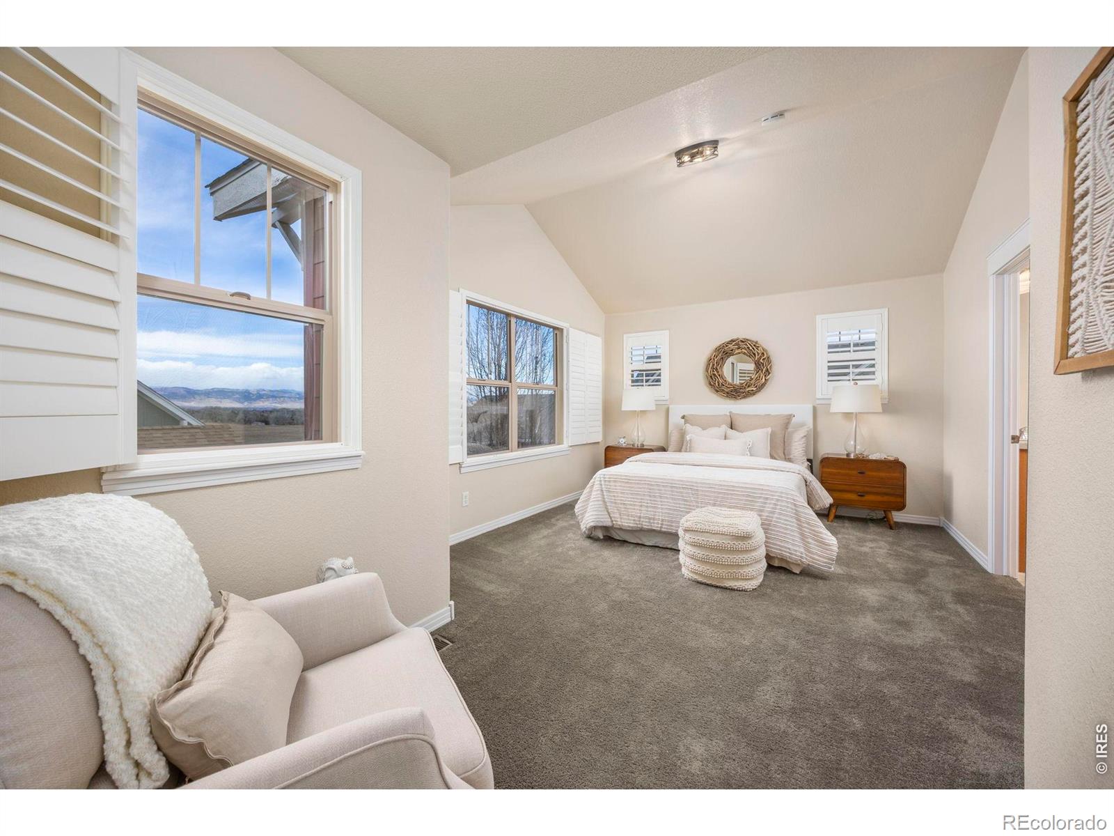 MLS Image #16 for 1525  harvest drive,lafayette, Colorado
