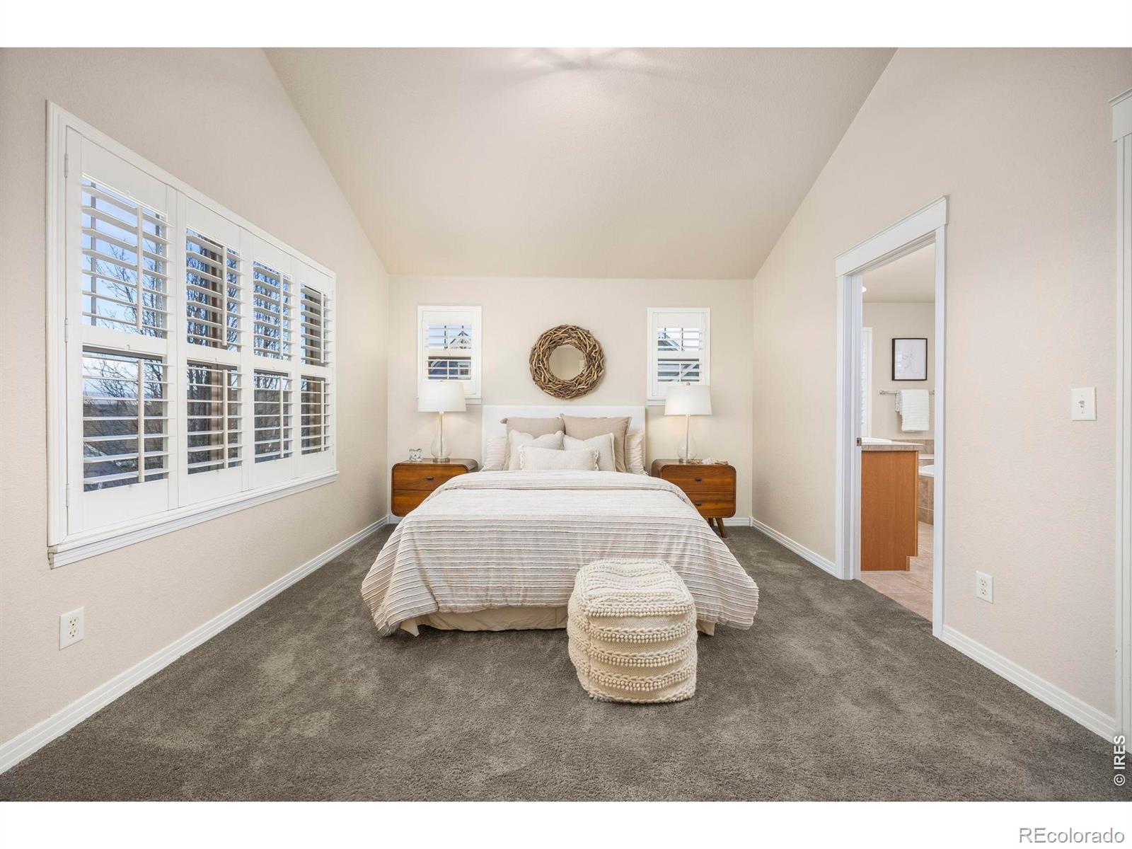 MLS Image #17 for 1525  harvest drive,lafayette, Colorado