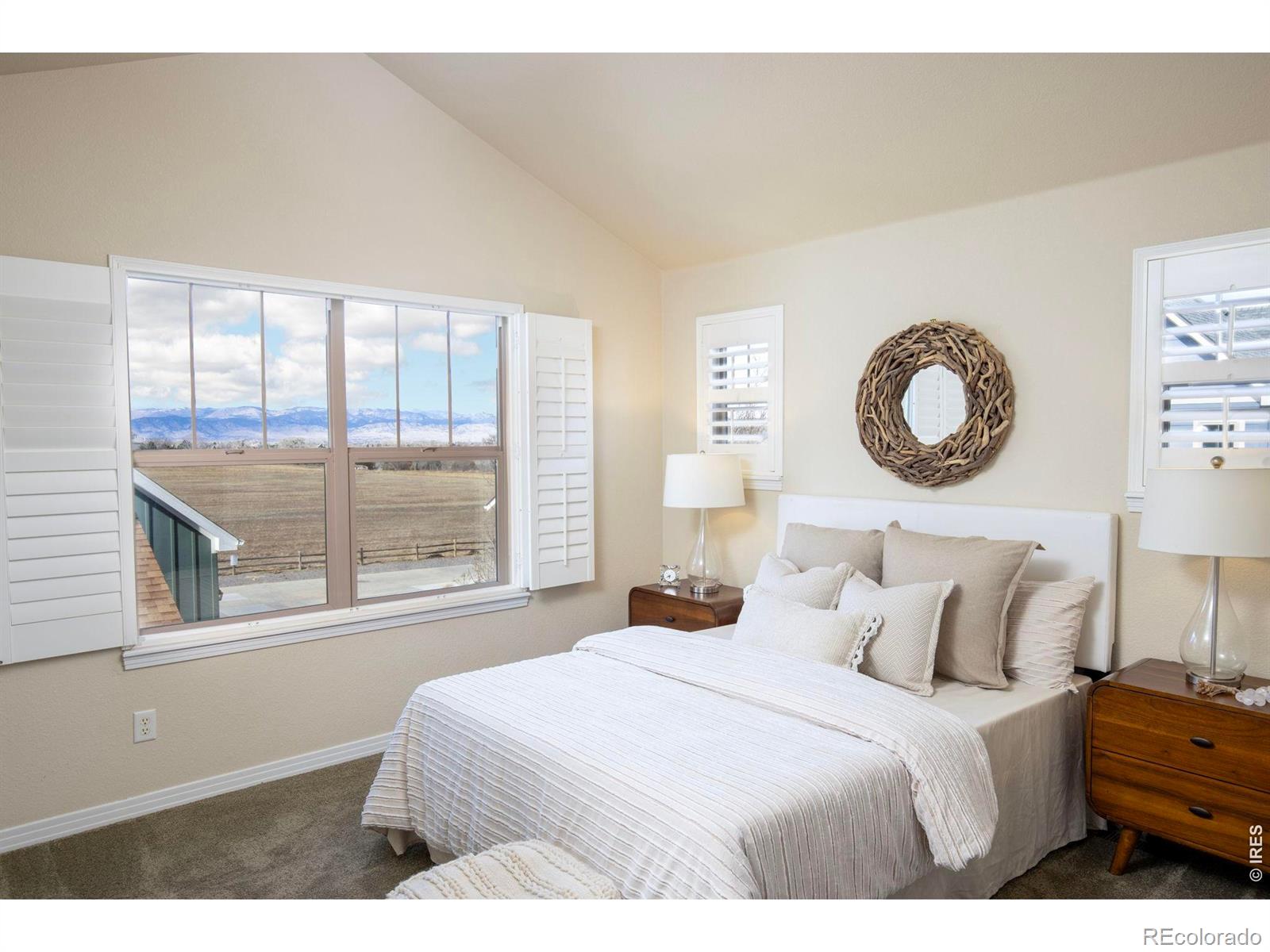 MLS Image #18 for 1525  harvest drive,lafayette, Colorado