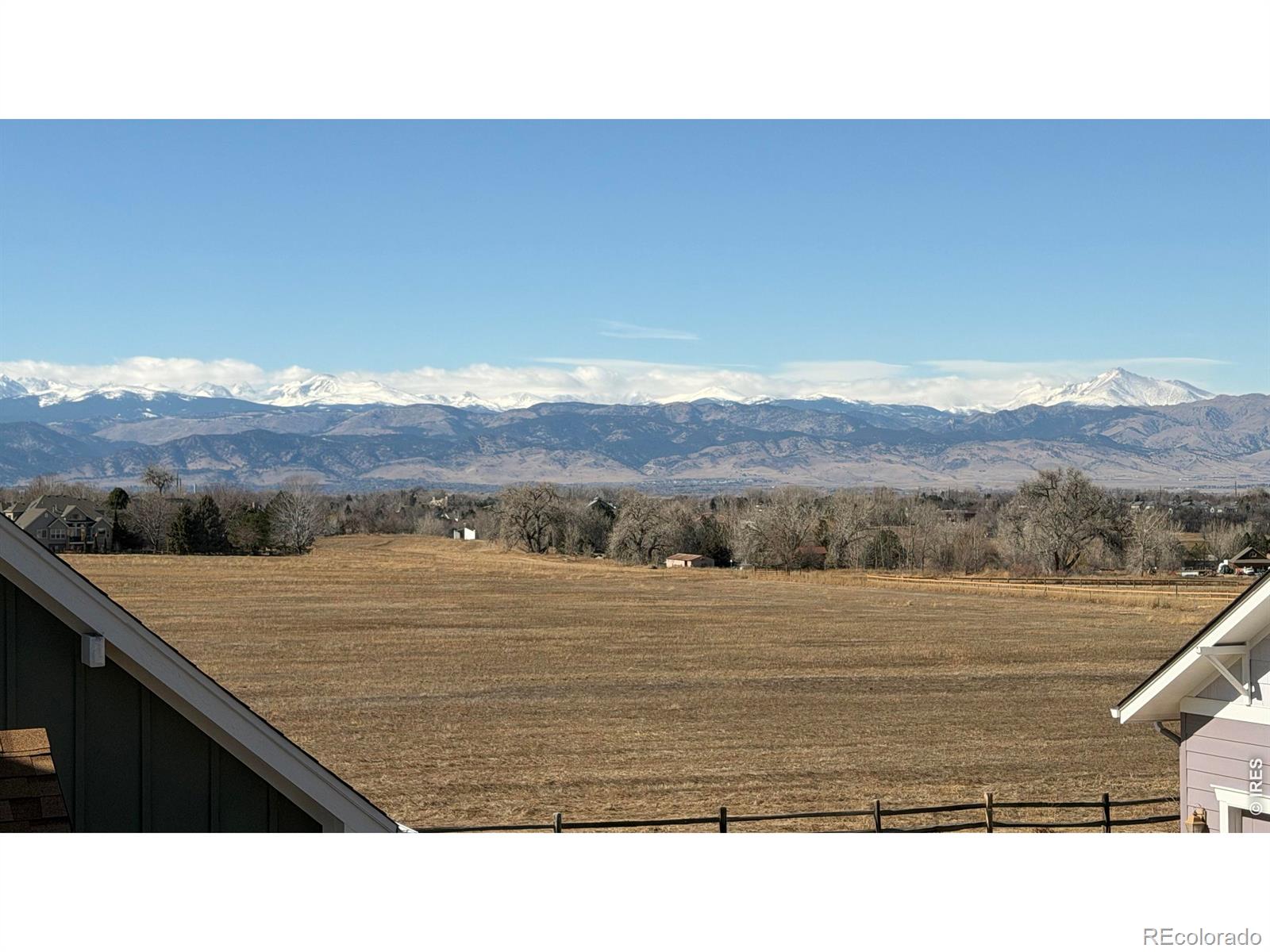MLS Image #19 for 1525  harvest drive,lafayette, Colorado