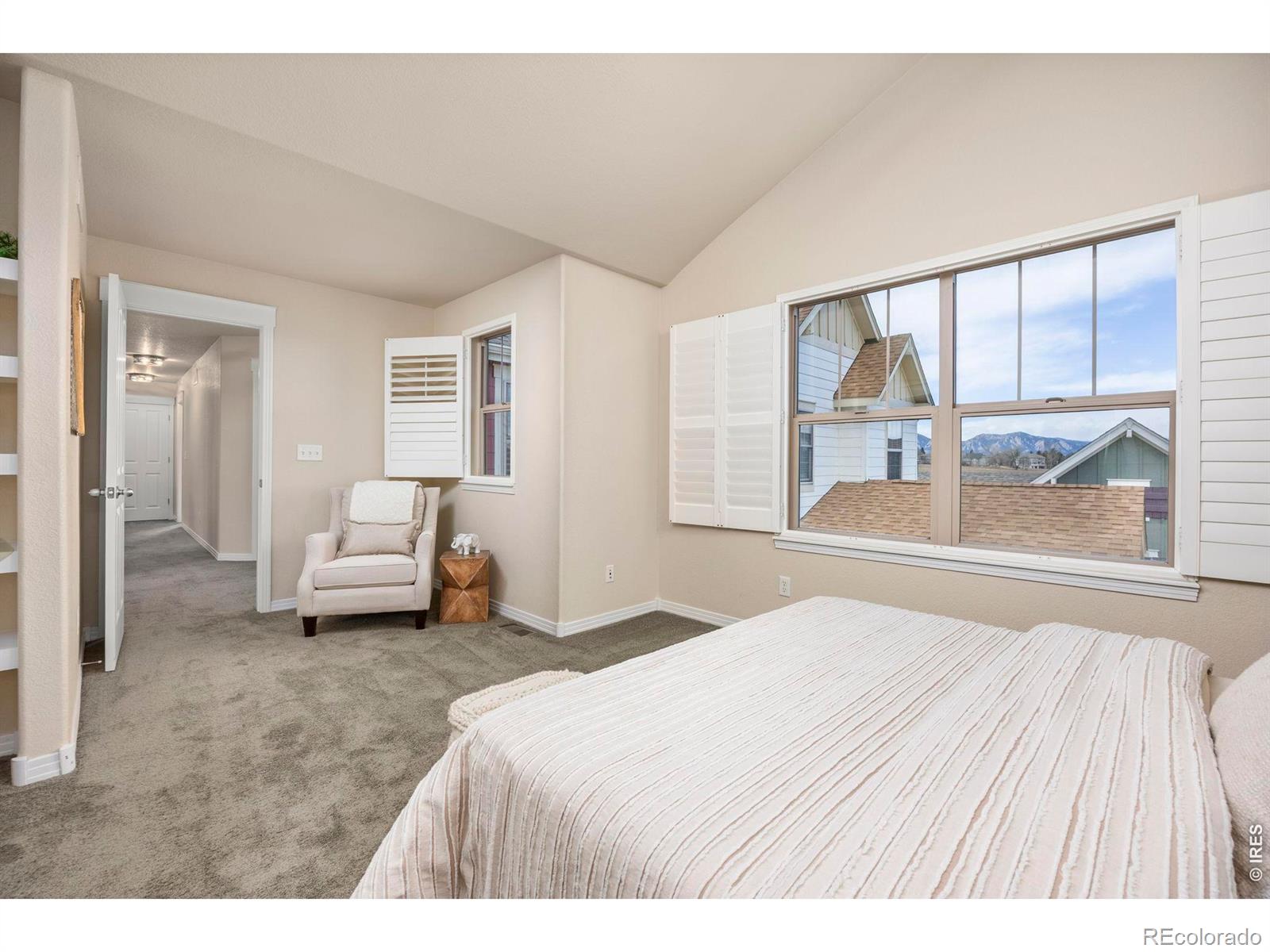 MLS Image #20 for 1525  harvest drive,lafayette, Colorado