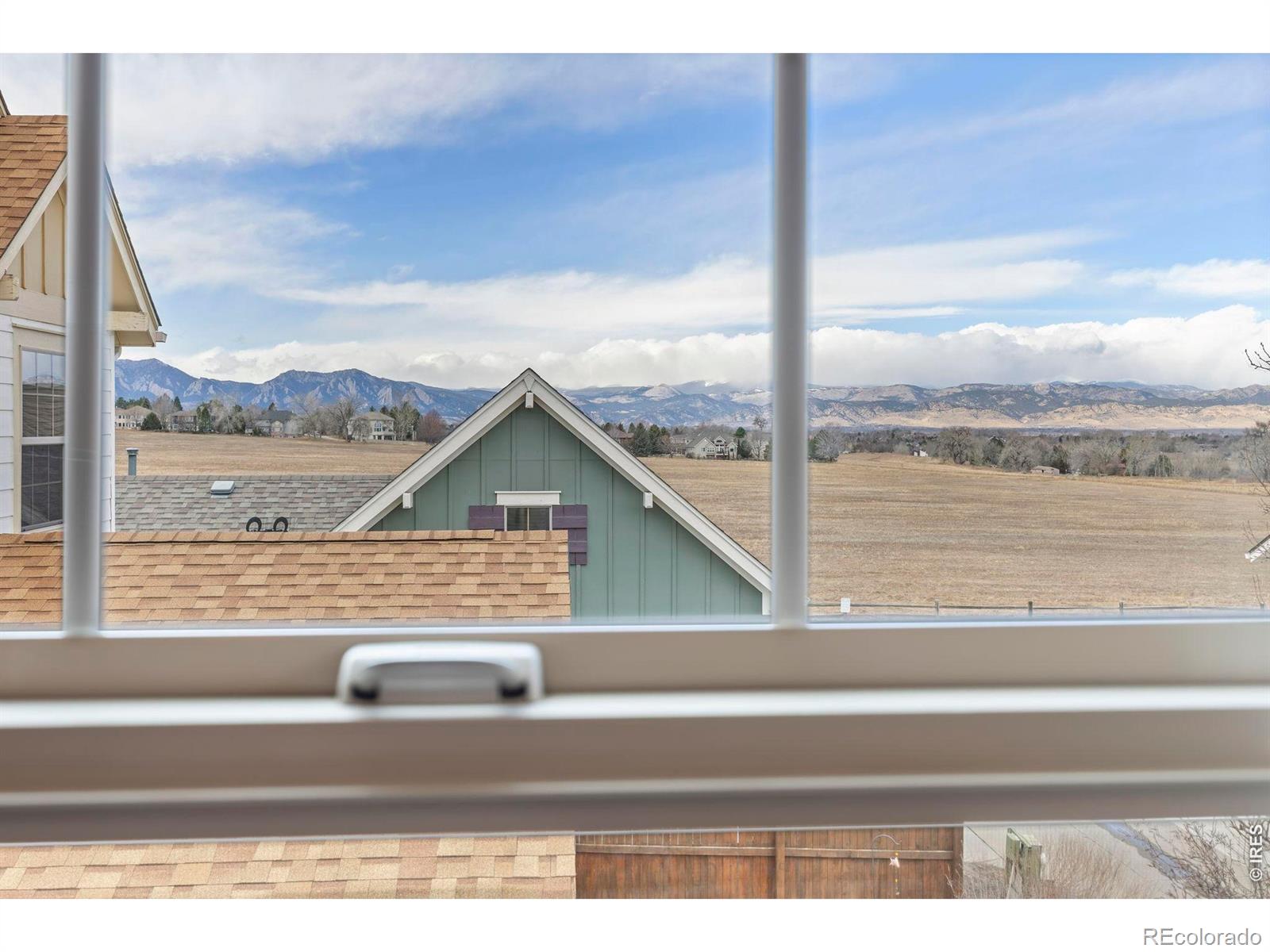 MLS Image #21 for 1525  harvest drive,lafayette, Colorado
