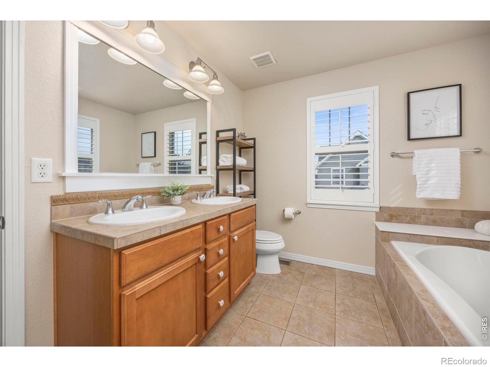 MLS Image #22 for 1525  harvest drive,lafayette, Colorado