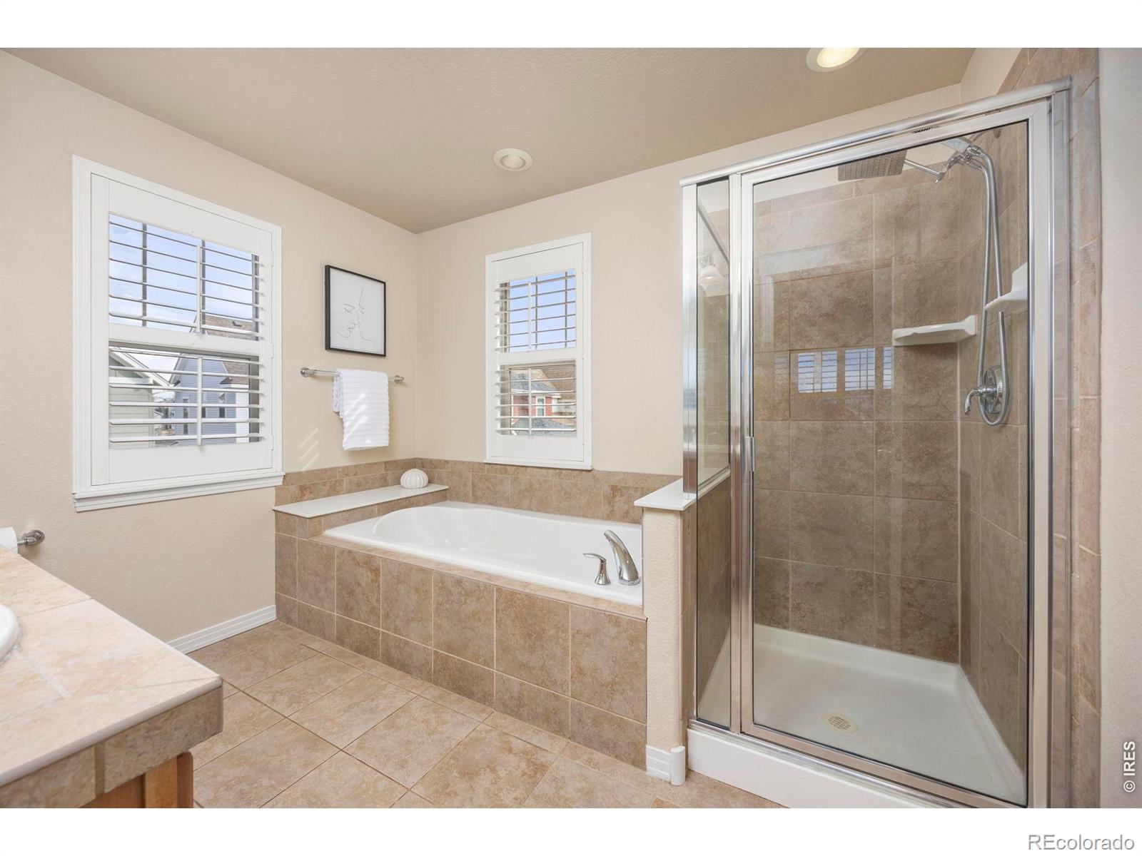 MLS Image #23 for 1525  harvest drive,lafayette, Colorado