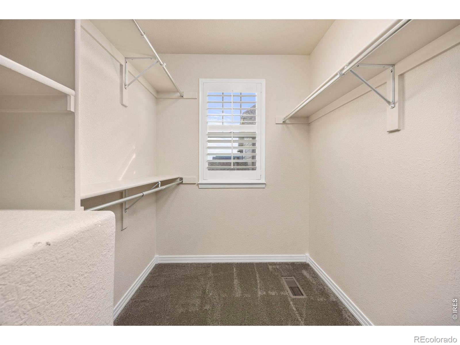MLS Image #24 for 1525  harvest drive,lafayette, Colorado