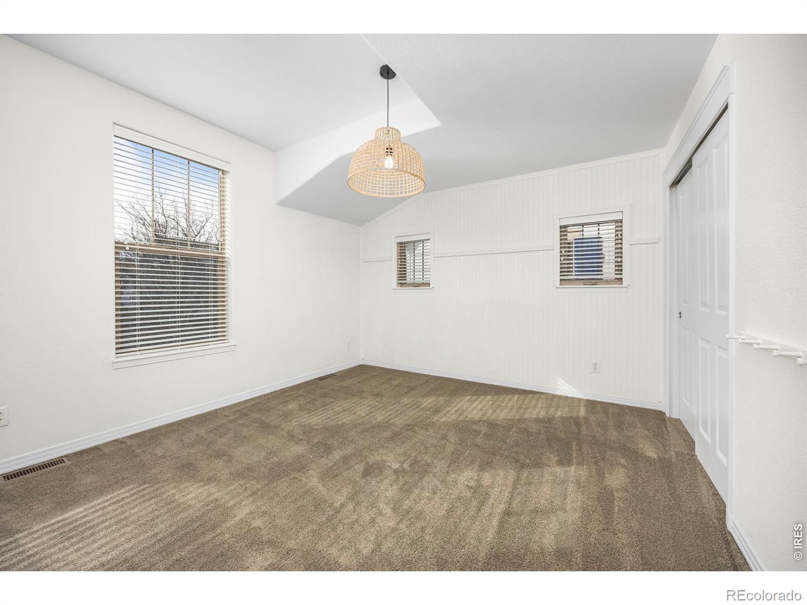 MLS Image #25 for 1525  harvest drive,lafayette, Colorado
