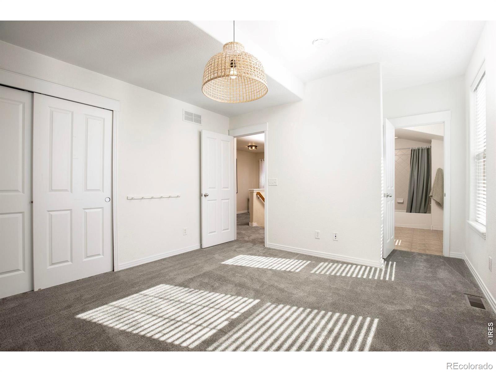 MLS Image #26 for 1525  harvest drive,lafayette, Colorado