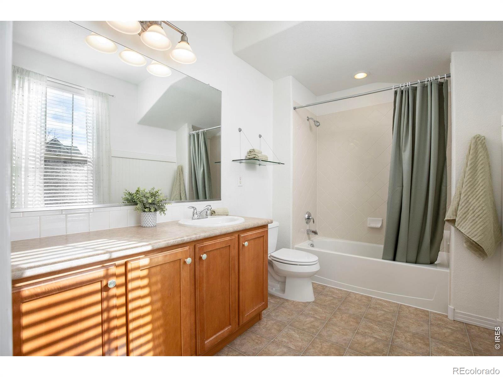MLS Image #27 for 1525  harvest drive,lafayette, Colorado