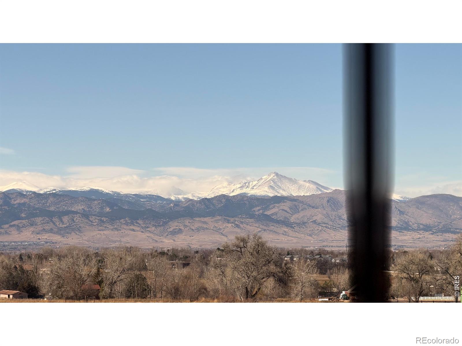 MLS Image #28 for 1525  harvest drive,lafayette, Colorado