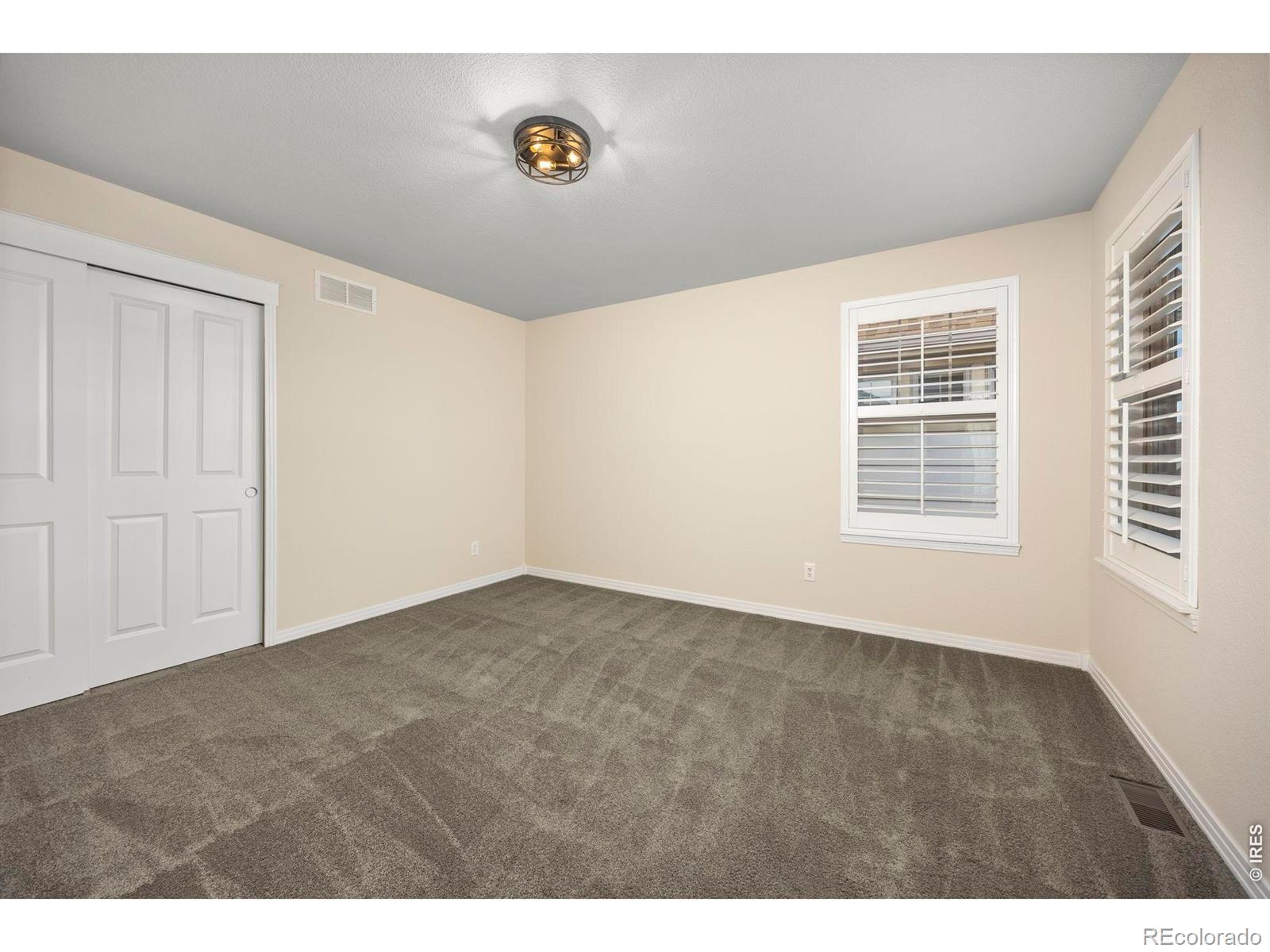 MLS Image #29 for 1525  harvest drive,lafayette, Colorado