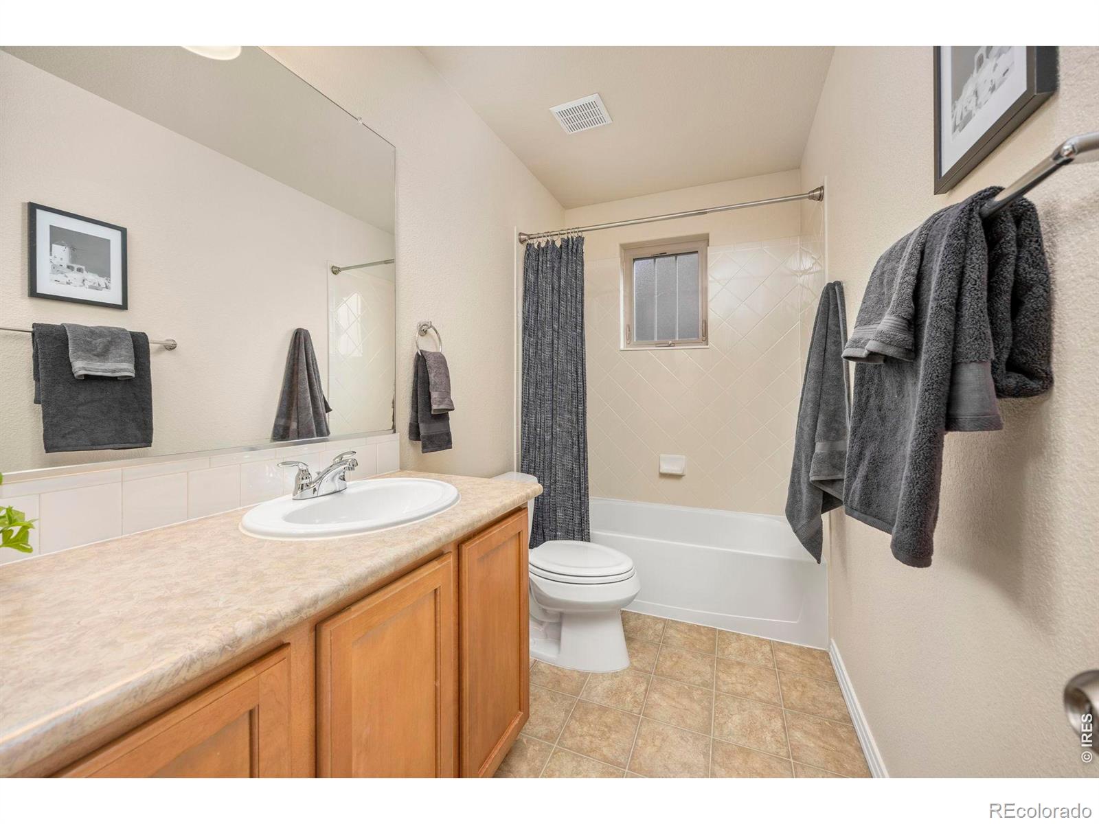 MLS Image #30 for 1525  harvest drive,lafayette, Colorado