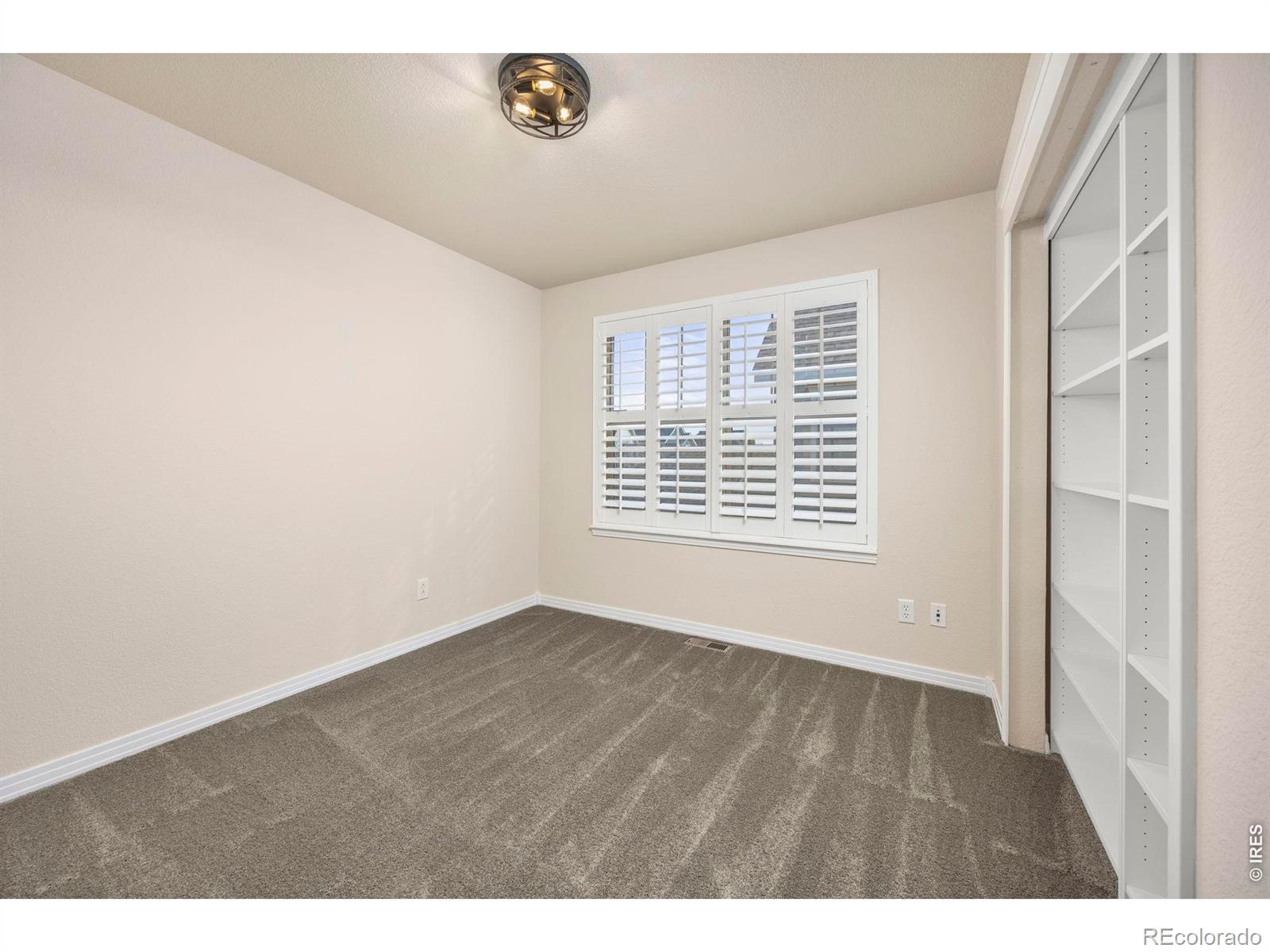 MLS Image #31 for 1525  harvest drive,lafayette, Colorado