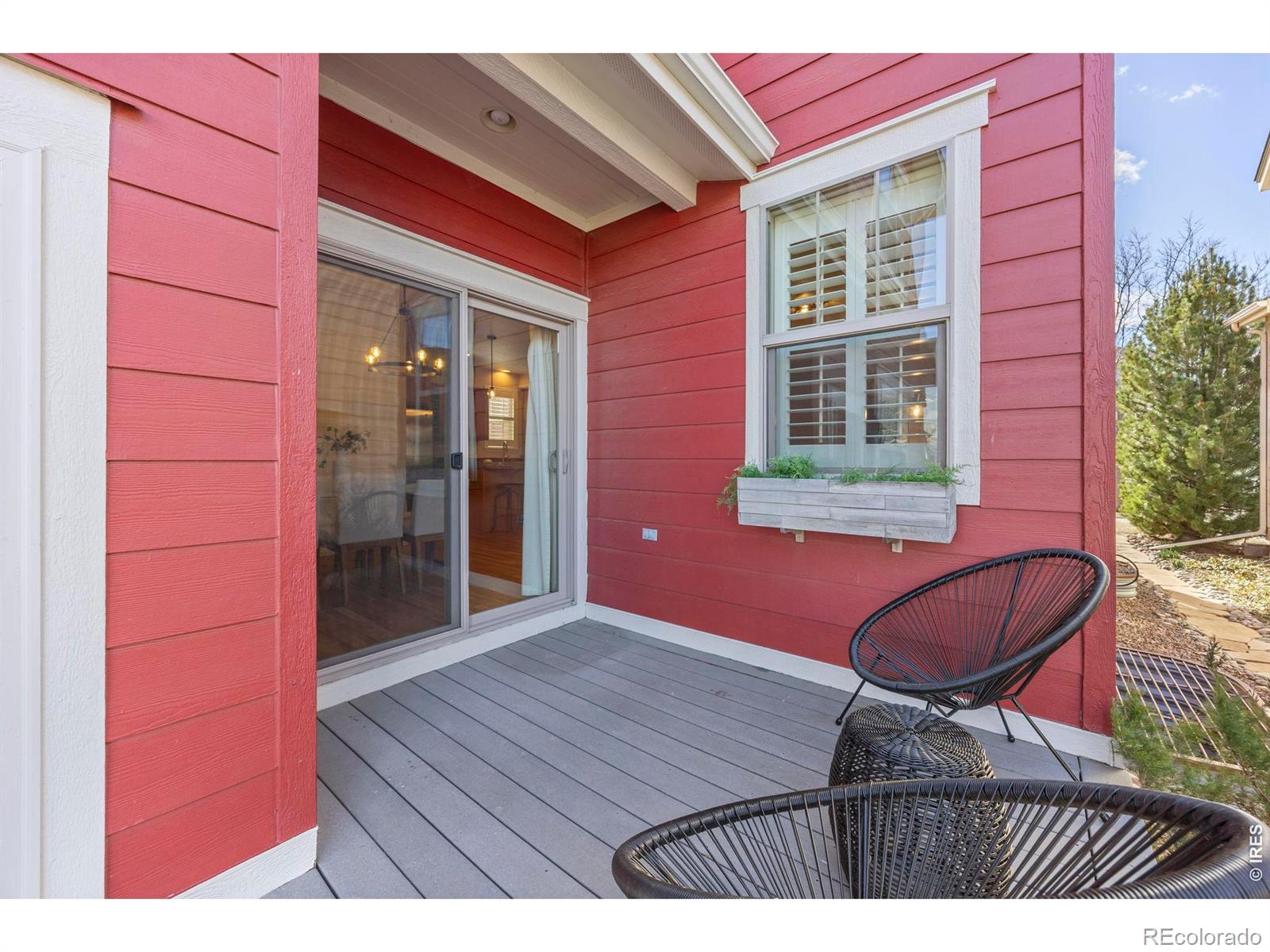 MLS Image #33 for 1525  harvest drive,lafayette, Colorado