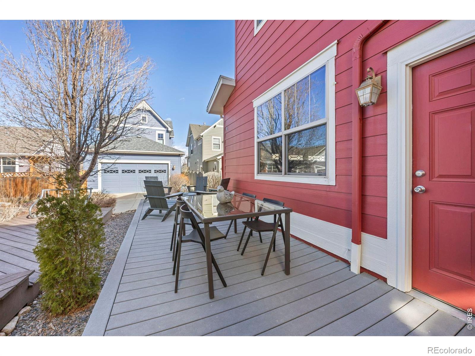 MLS Image #34 for 1525  harvest drive,lafayette, Colorado