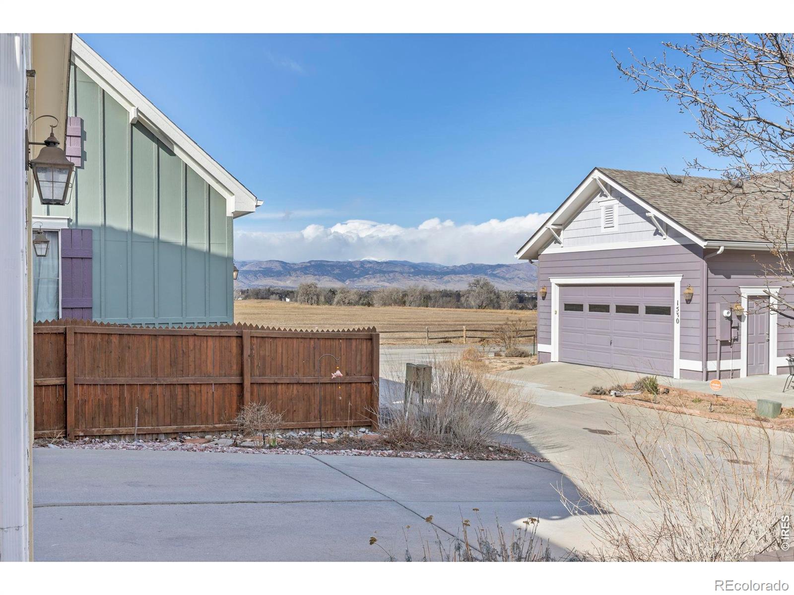 MLS Image #35 for 1525  harvest drive,lafayette, Colorado