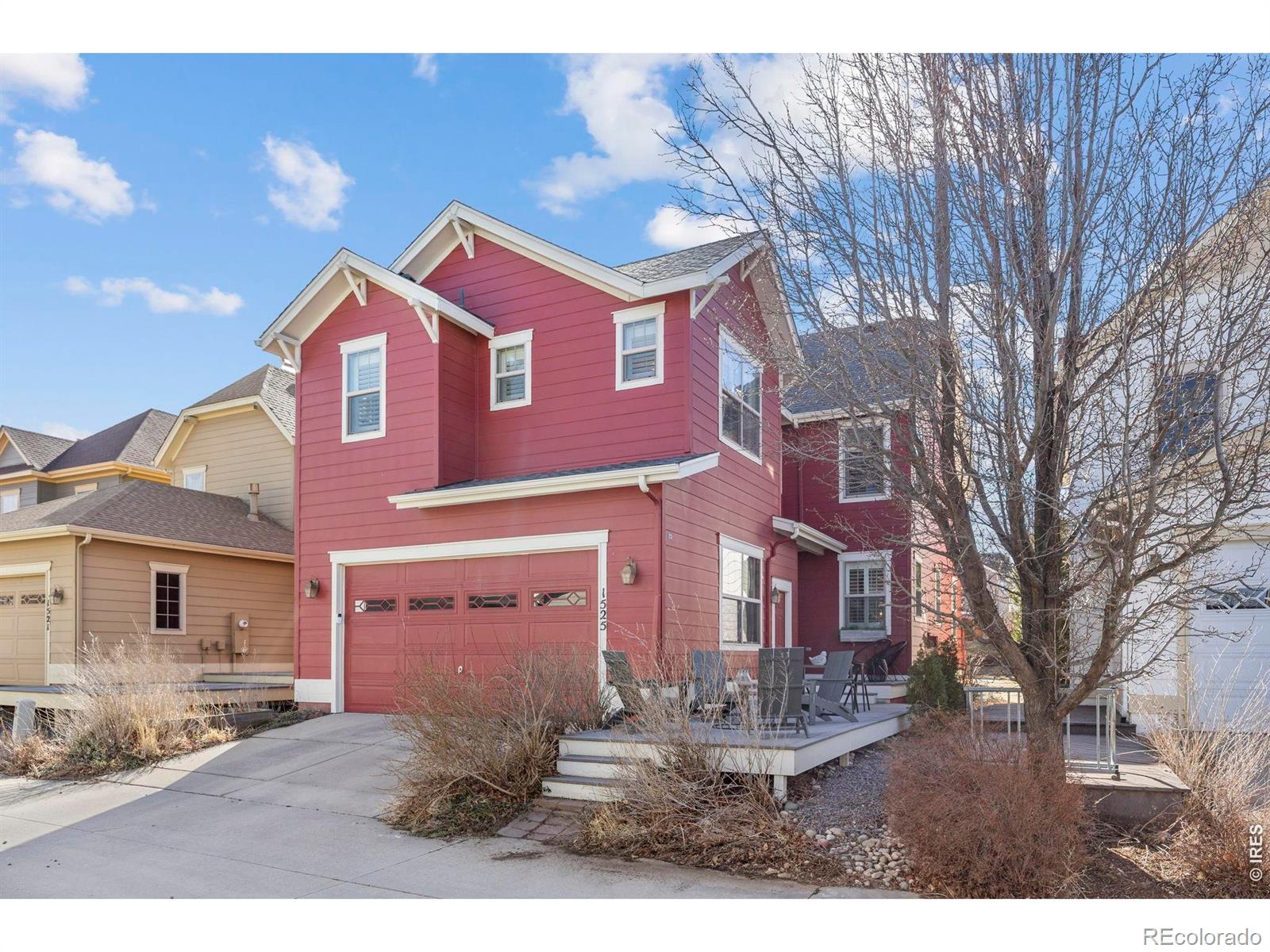 MLS Image #36 for 1525  harvest drive,lafayette, Colorado