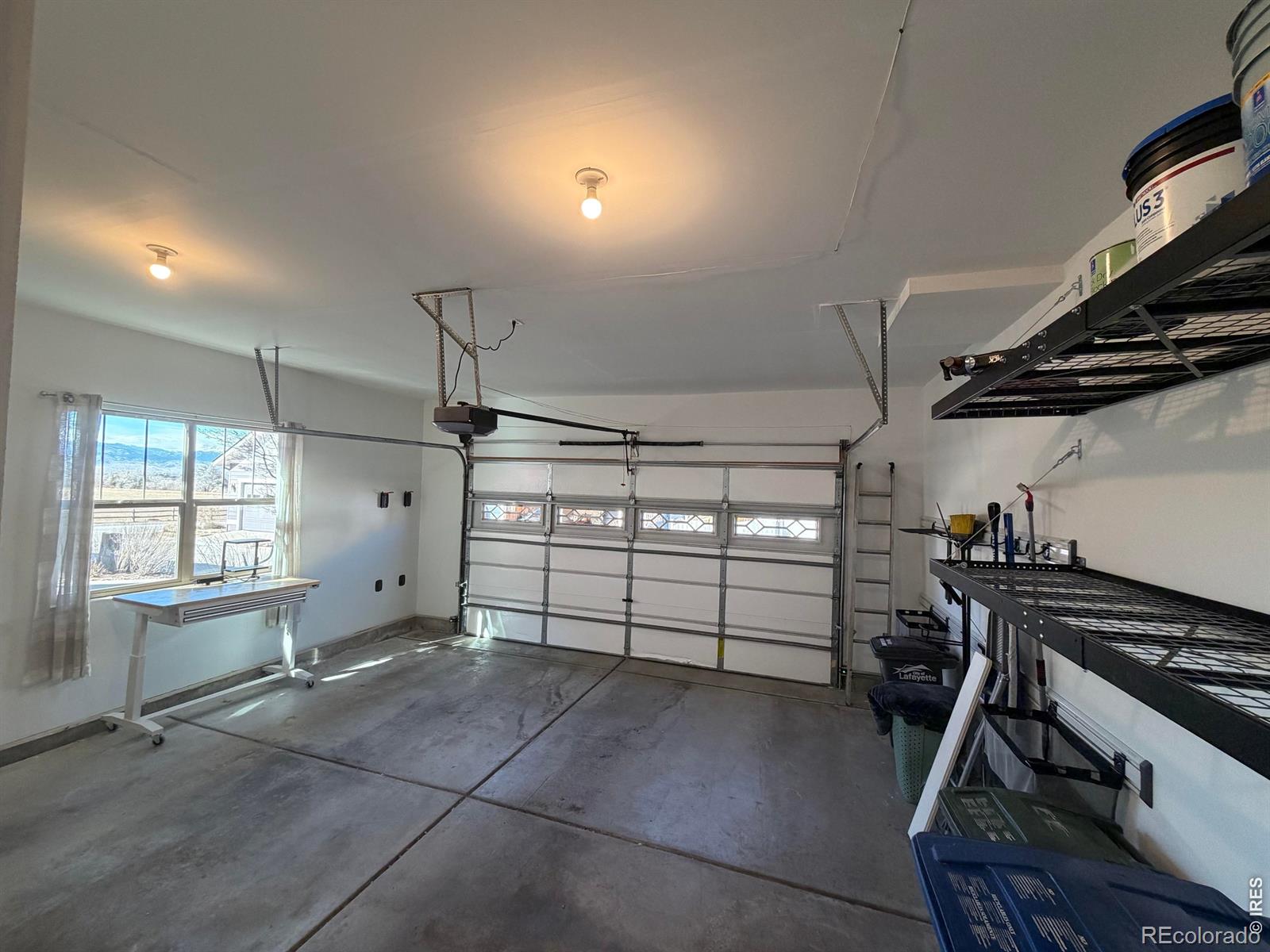 MLS Image #37 for 1525  harvest drive,lafayette, Colorado