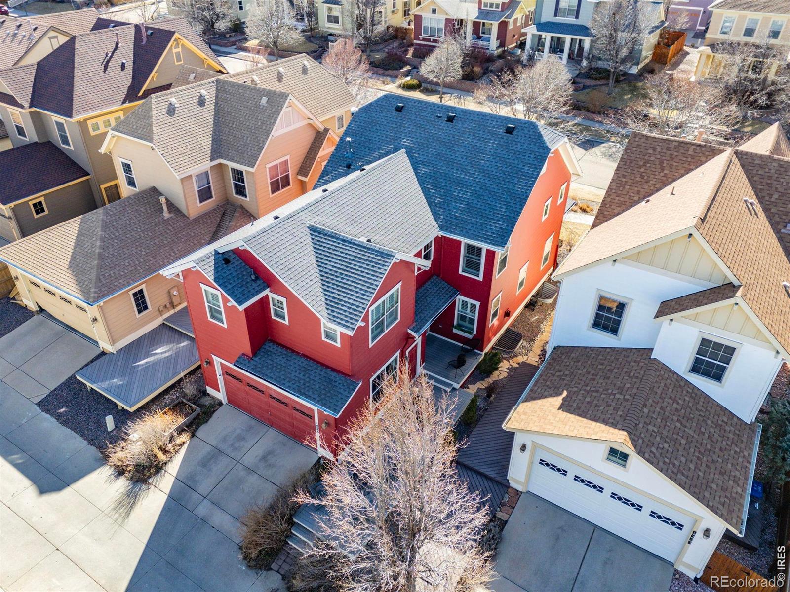 MLS Image #38 for 1525  harvest drive,lafayette, Colorado