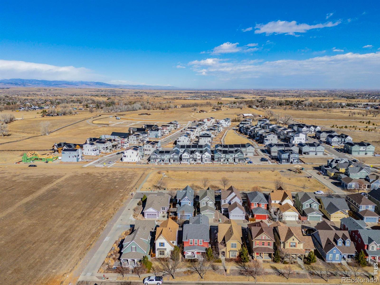 MLS Image #41 for 1525  harvest drive,lafayette, Colorado