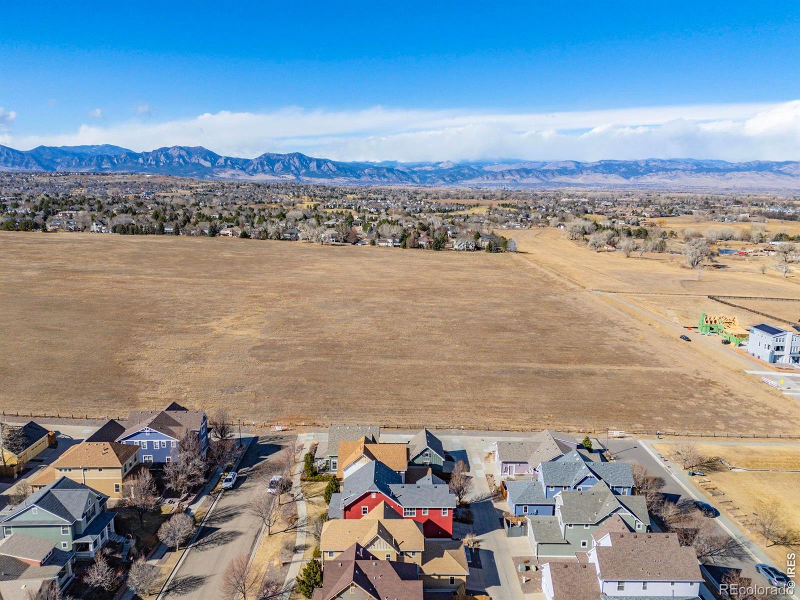 MLS Image #43 for 1525  harvest drive,lafayette, Colorado