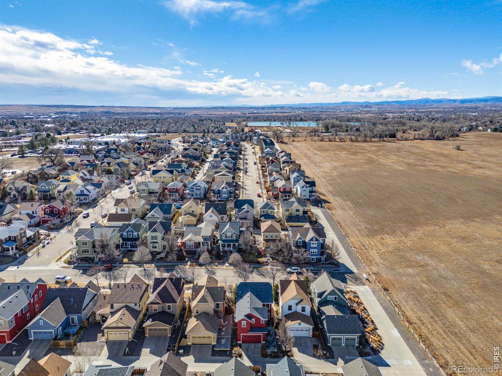 MLS Image #45 for 1525  harvest drive,lafayette, Colorado