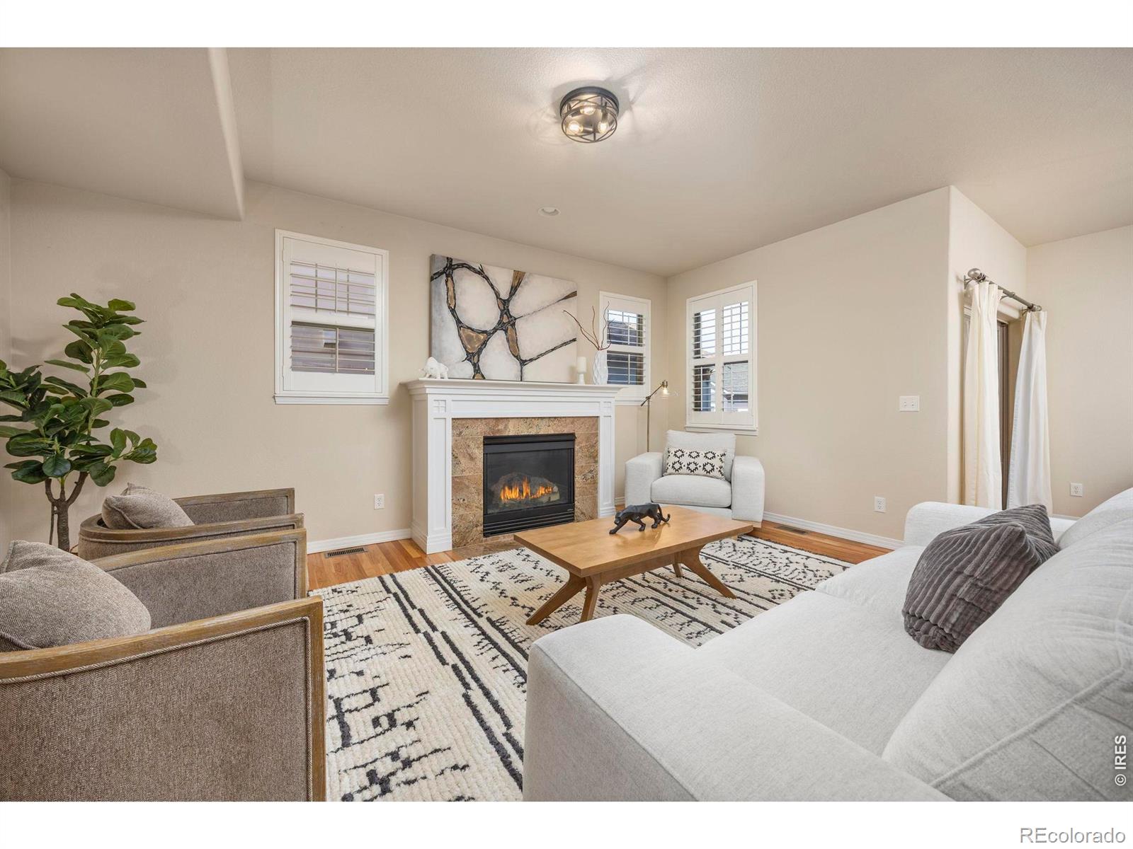 MLS Image #6 for 1525  harvest drive,lafayette, Colorado