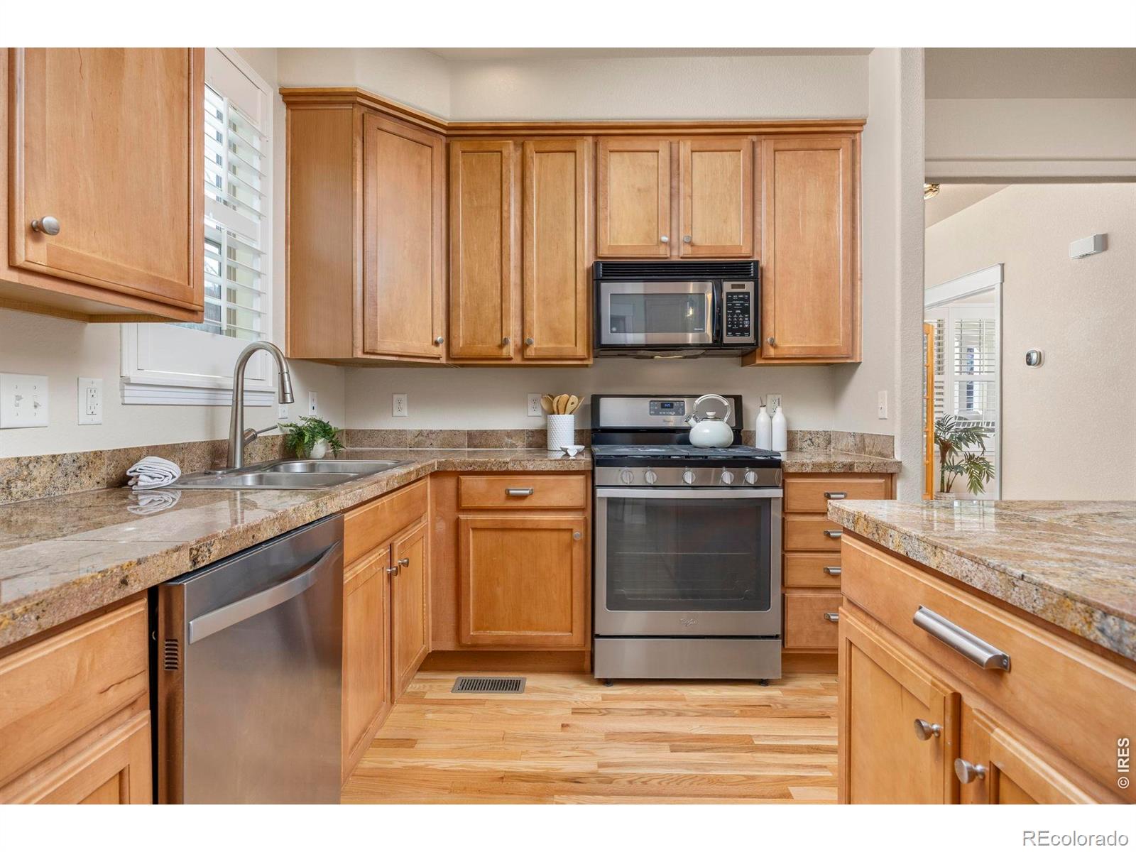 MLS Image #7 for 1525  harvest drive,lafayette, Colorado