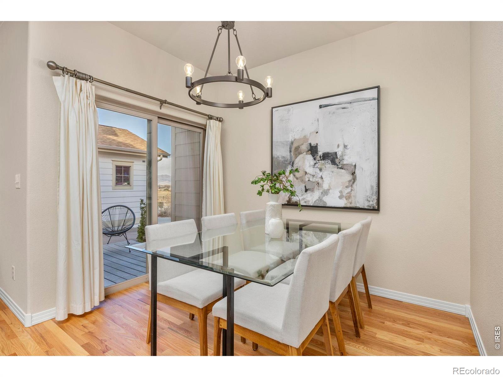 MLS Image #9 for 1525  harvest drive,lafayette, Colorado
