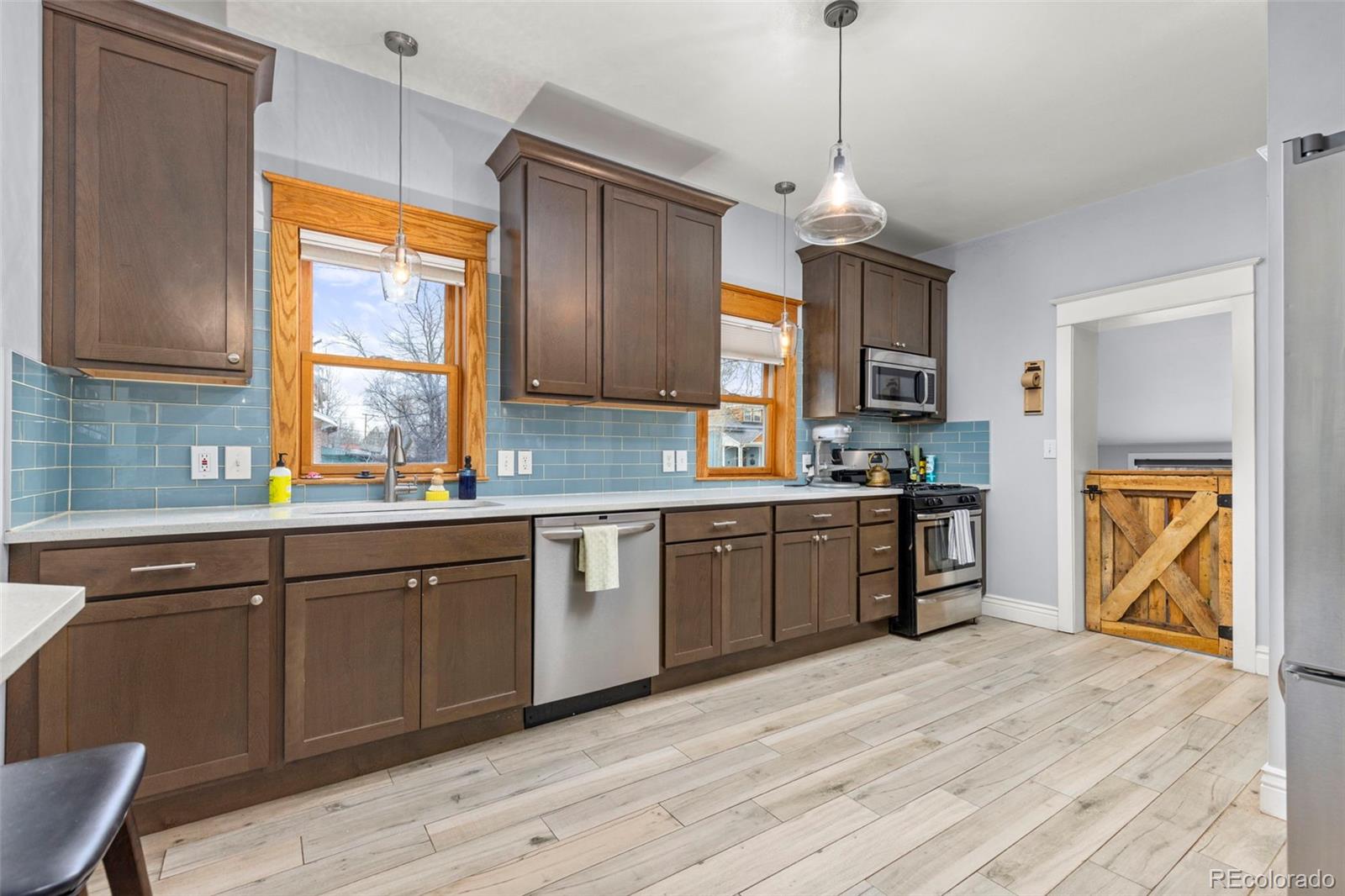 MLS Image #10 for 3854  lowell boulevard,denver, Colorado