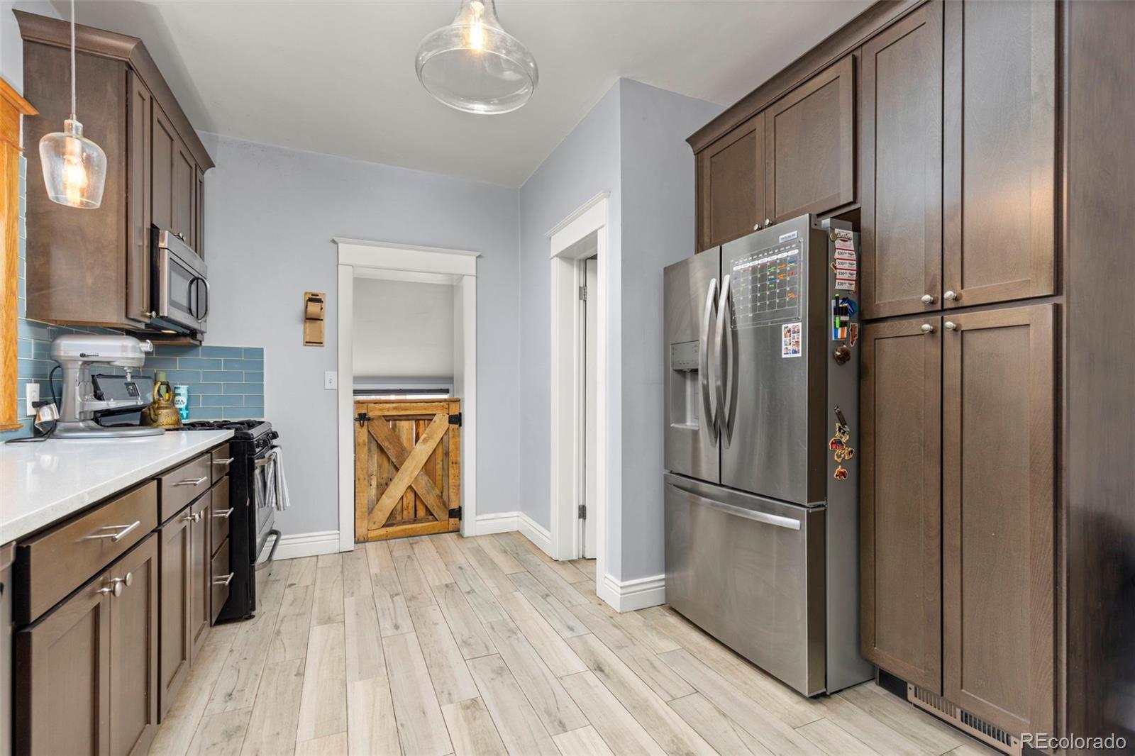 MLS Image #12 for 3854  lowell boulevard,denver, Colorado