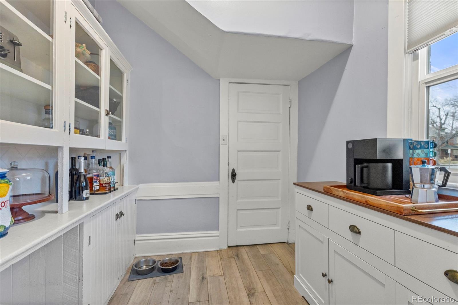 MLS Image #14 for 3854  lowell boulevard,denver, Colorado