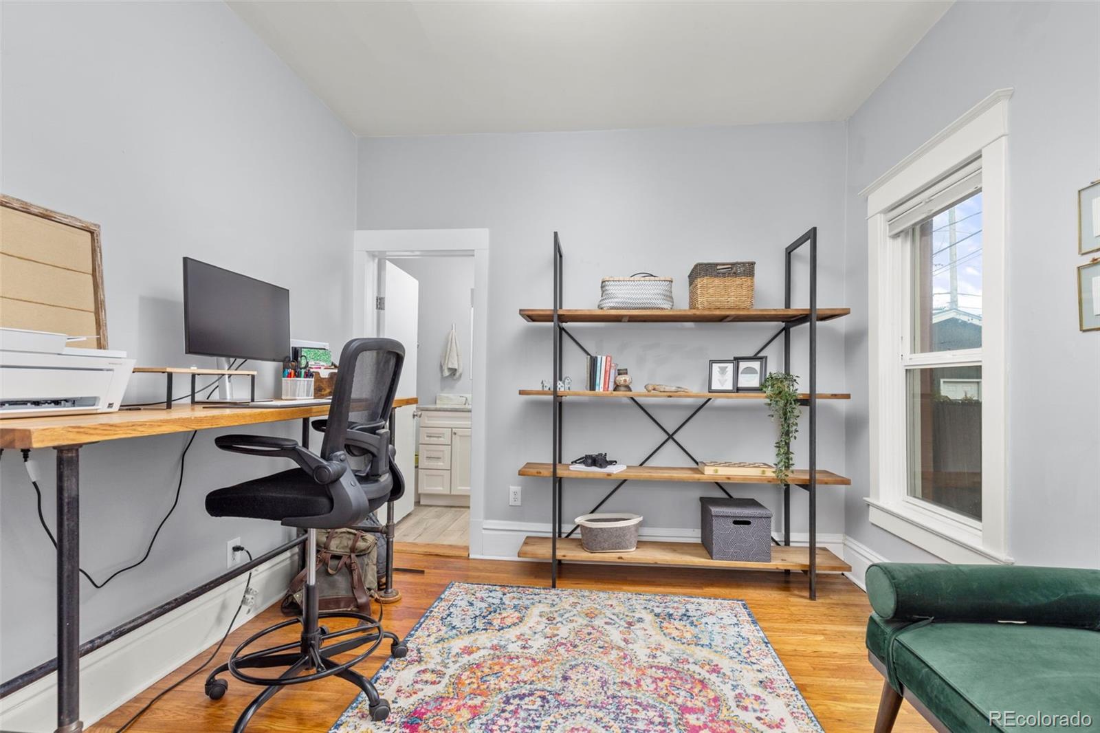 MLS Image #15 for 3854  lowell boulevard,denver, Colorado