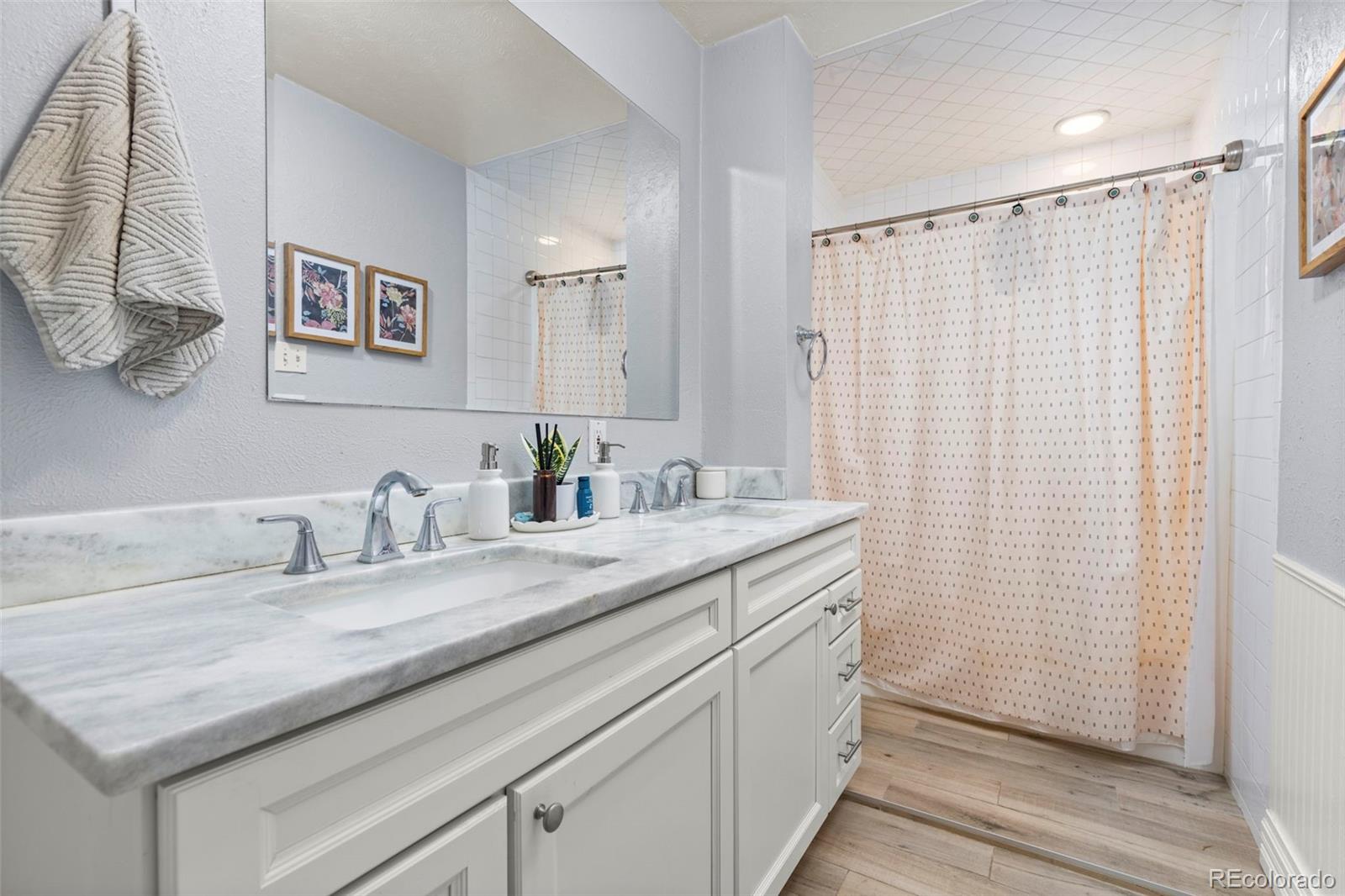 MLS Image #16 for 3854  lowell boulevard,denver, Colorado