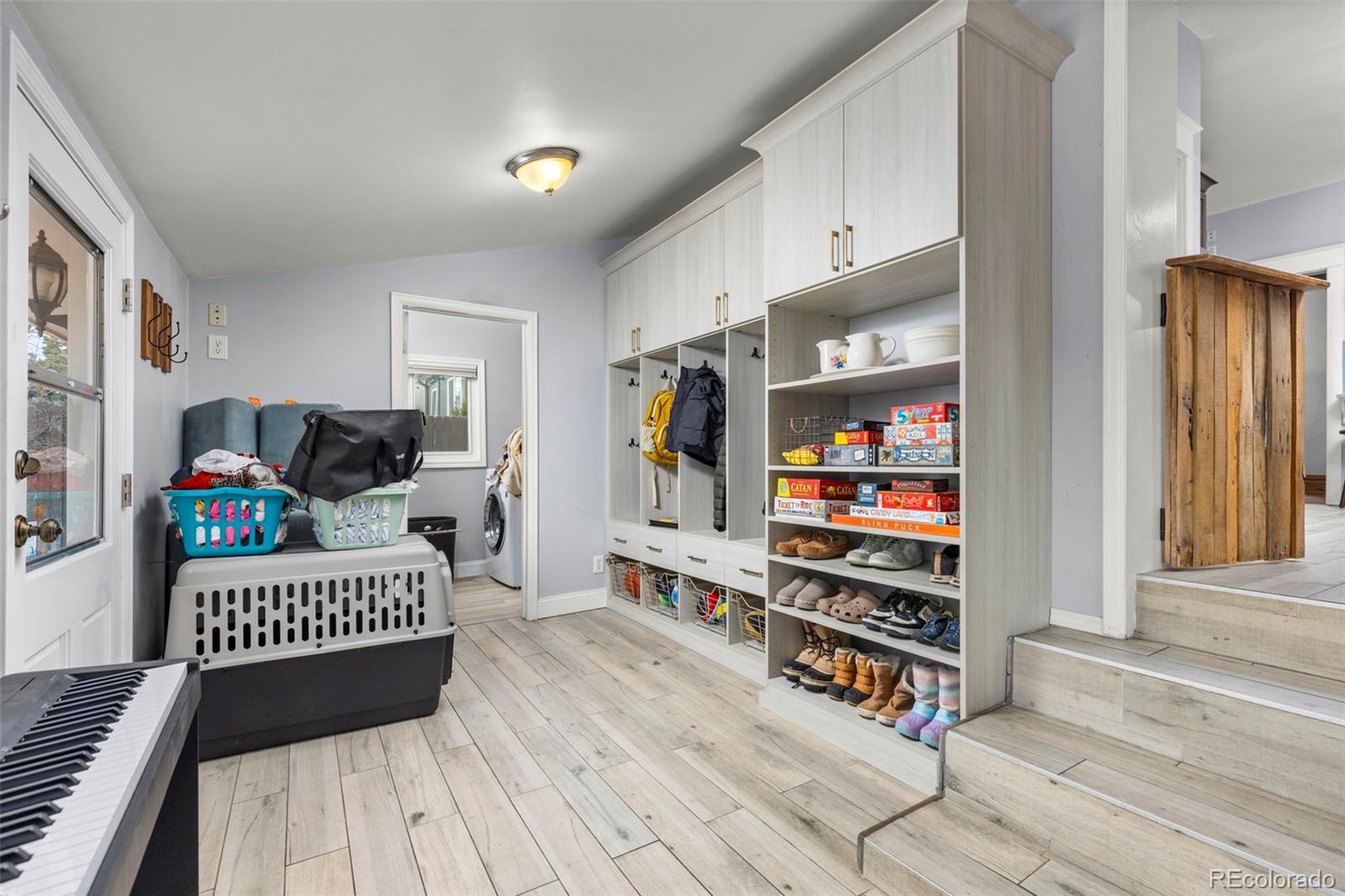 MLS Image #17 for 3854  lowell boulevard,denver, Colorado