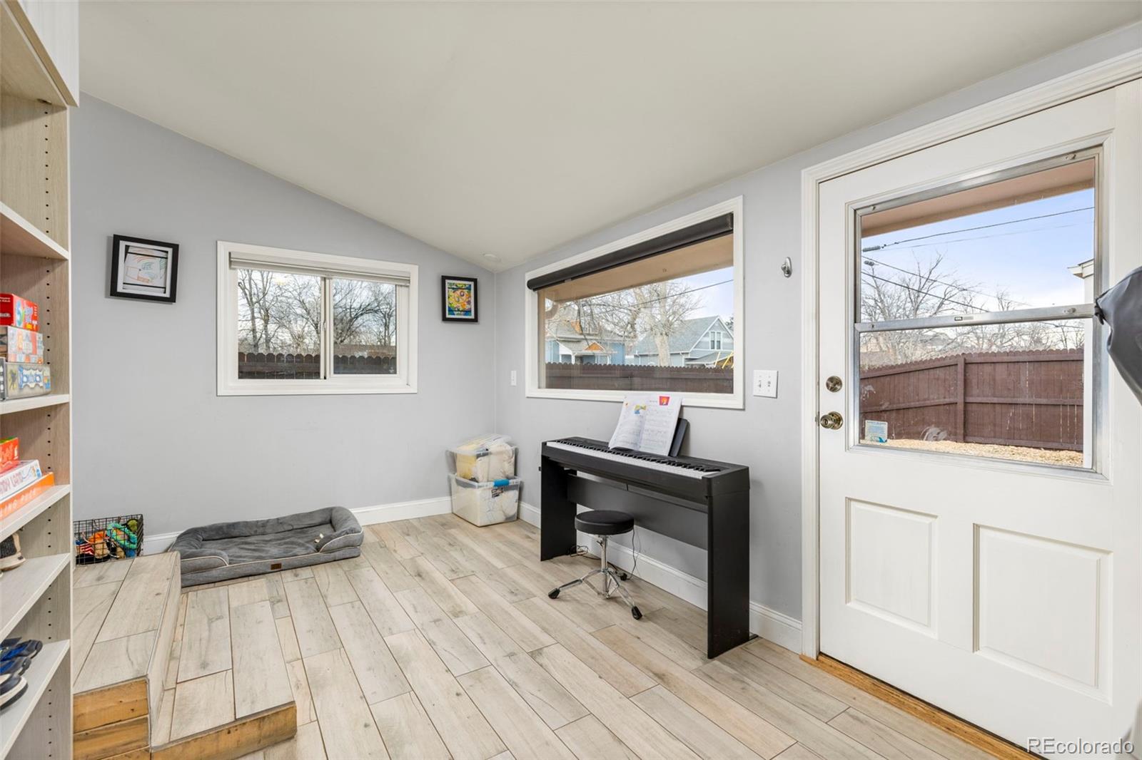 MLS Image #18 for 3854  lowell boulevard,denver, Colorado