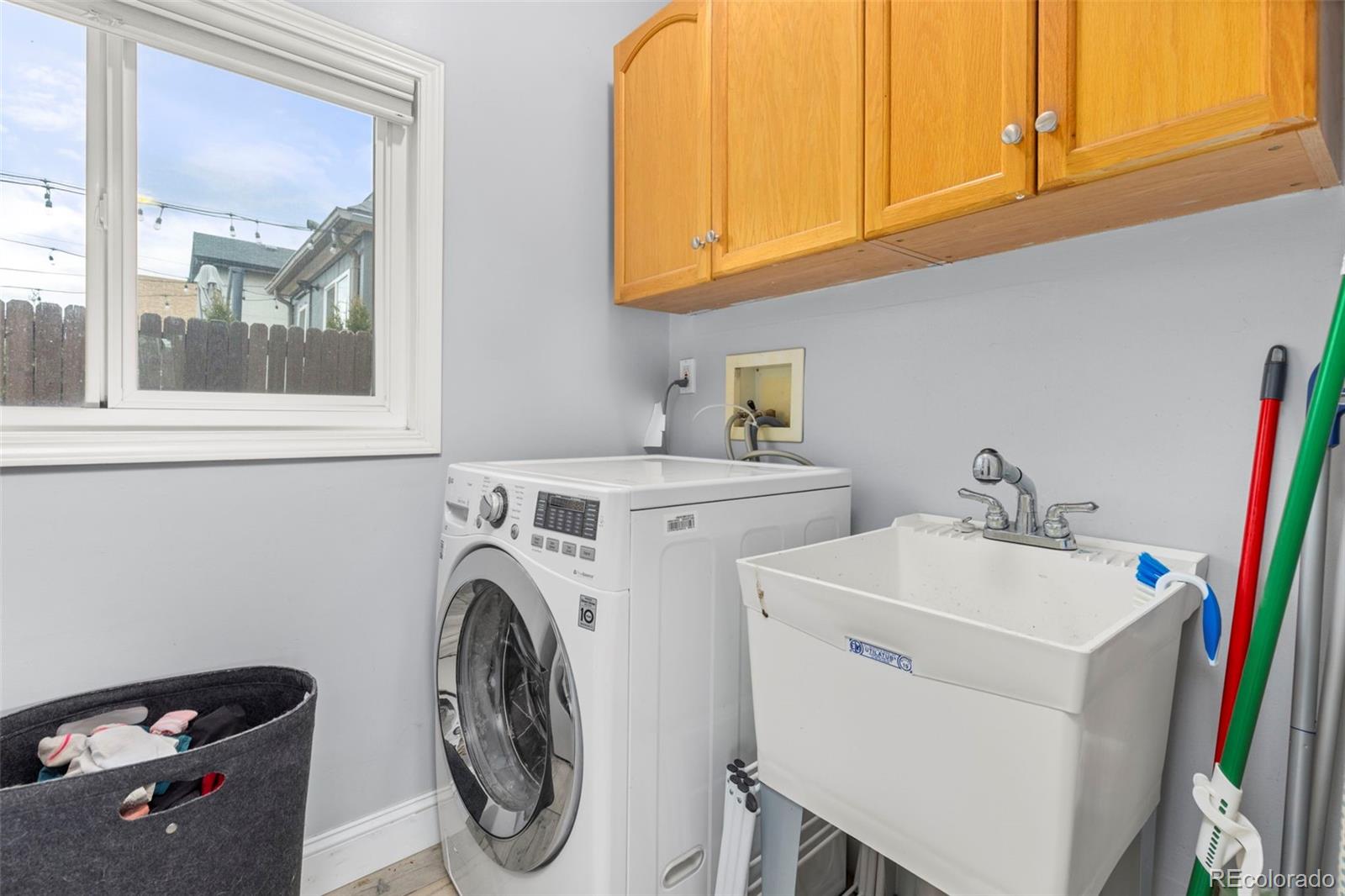 MLS Image #19 for 3854  lowell boulevard,denver, Colorado