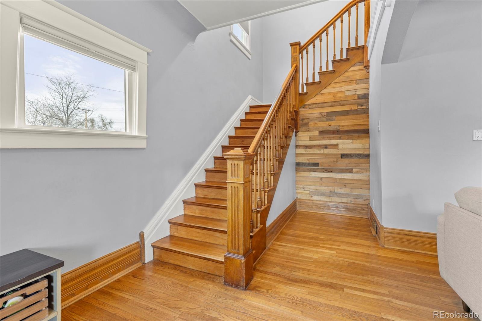 MLS Image #20 for 3854  lowell boulevard,denver, Colorado