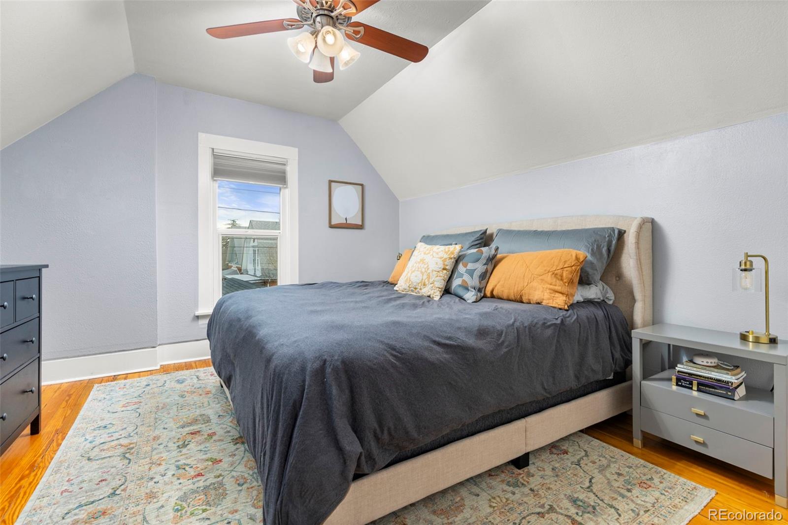 MLS Image #21 for 3854  lowell boulevard,denver, Colorado
