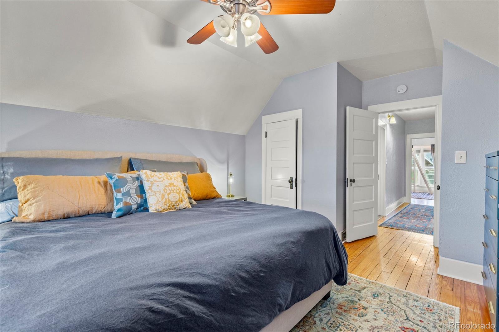 MLS Image #22 for 3854  lowell boulevard,denver, Colorado